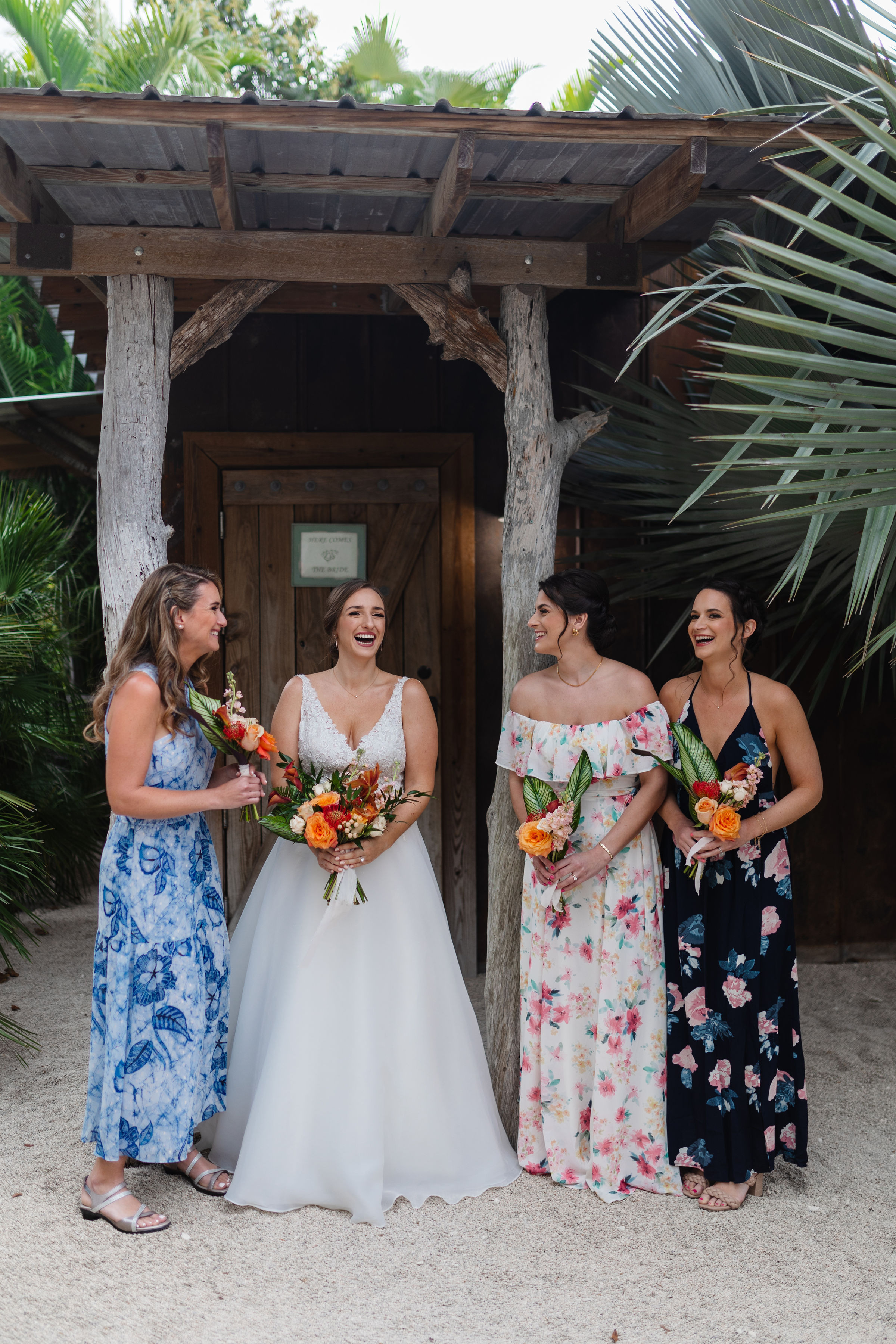 Nathaly & Jonatan. YES I DO PRODUCTION — Wedding photography&videography