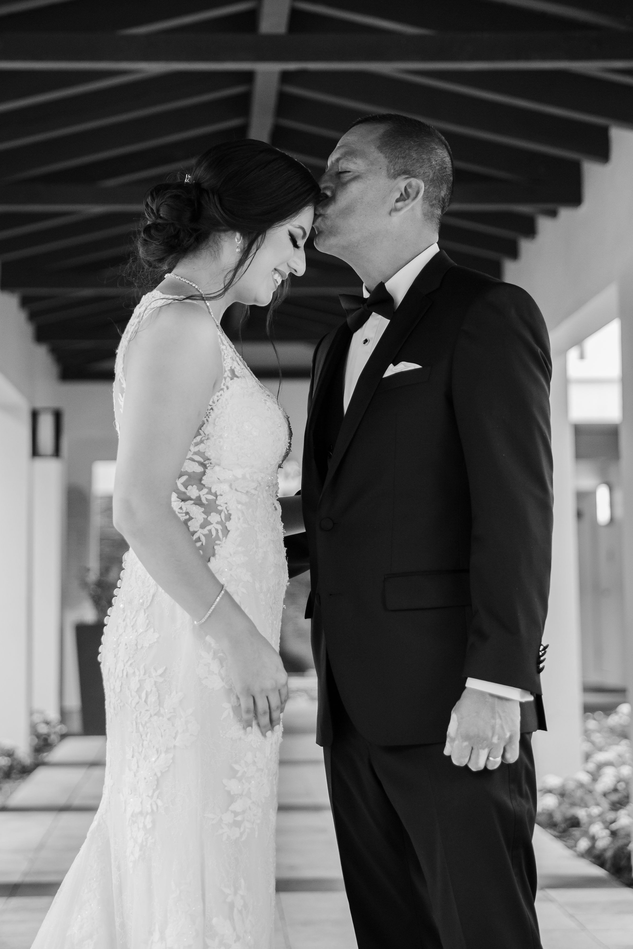 Adriana & Jorge. YES I DO PRODUCTION — Wedding photography&videography