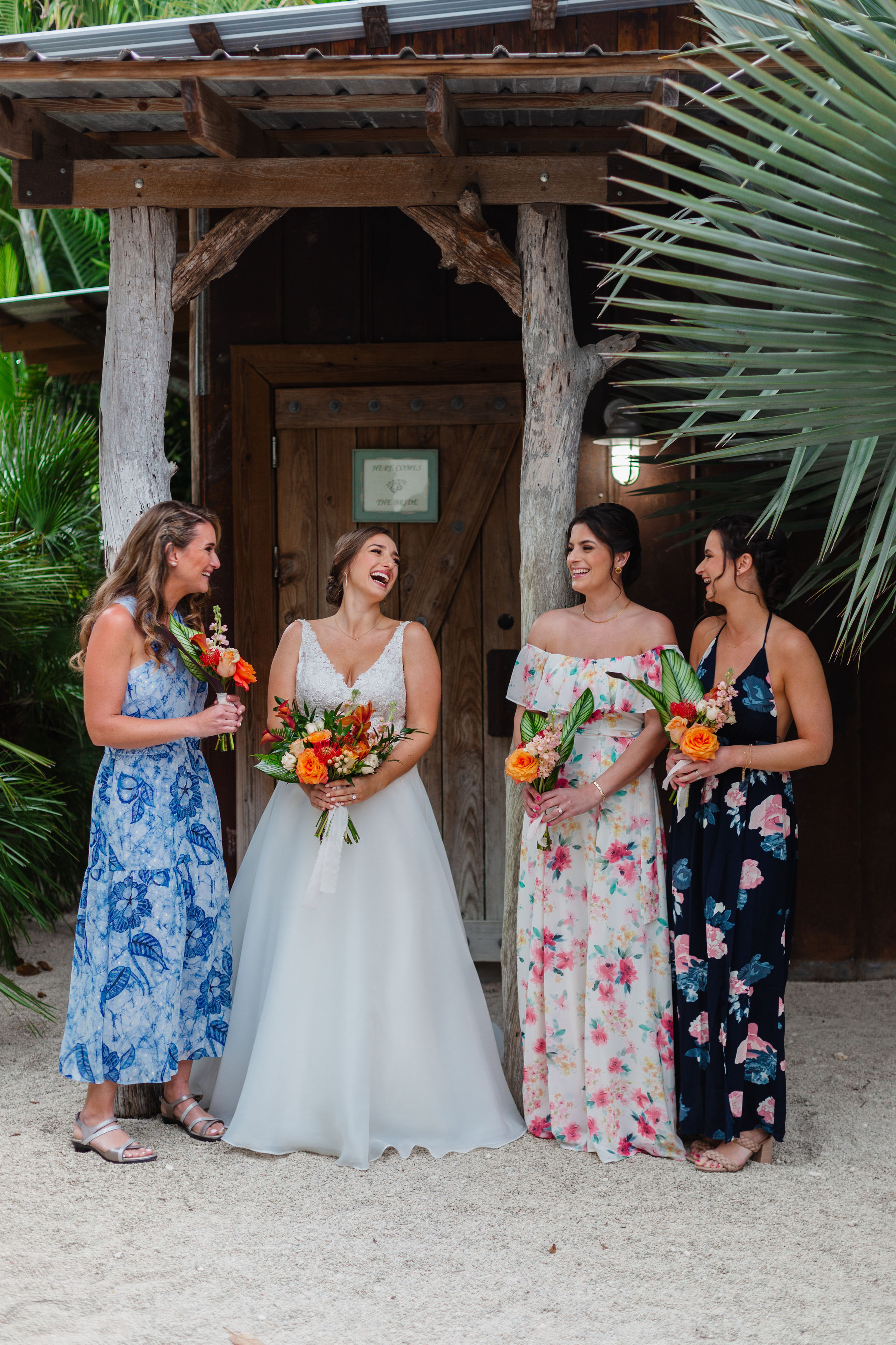 Nathaly & Jonatan. YES I DO PRODUCTION — Wedding photography&videography