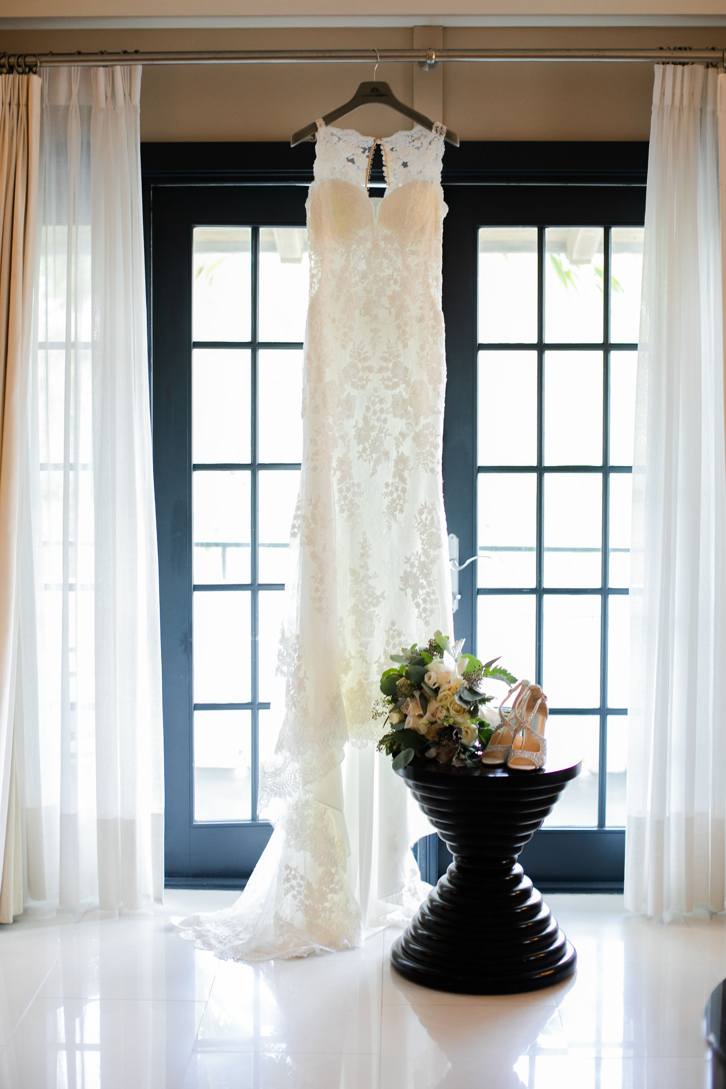 Adriana & Jorge. YES I DO PRODUCTION — Wedding photography&videography