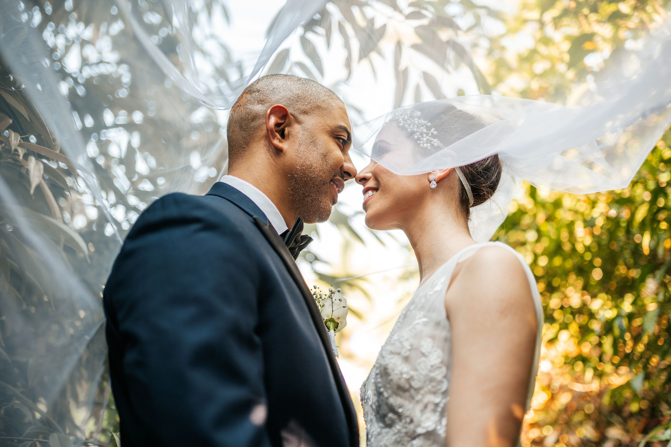 Nincy & Alan. YES I DO PRODUCTION — Wedding photography&videography