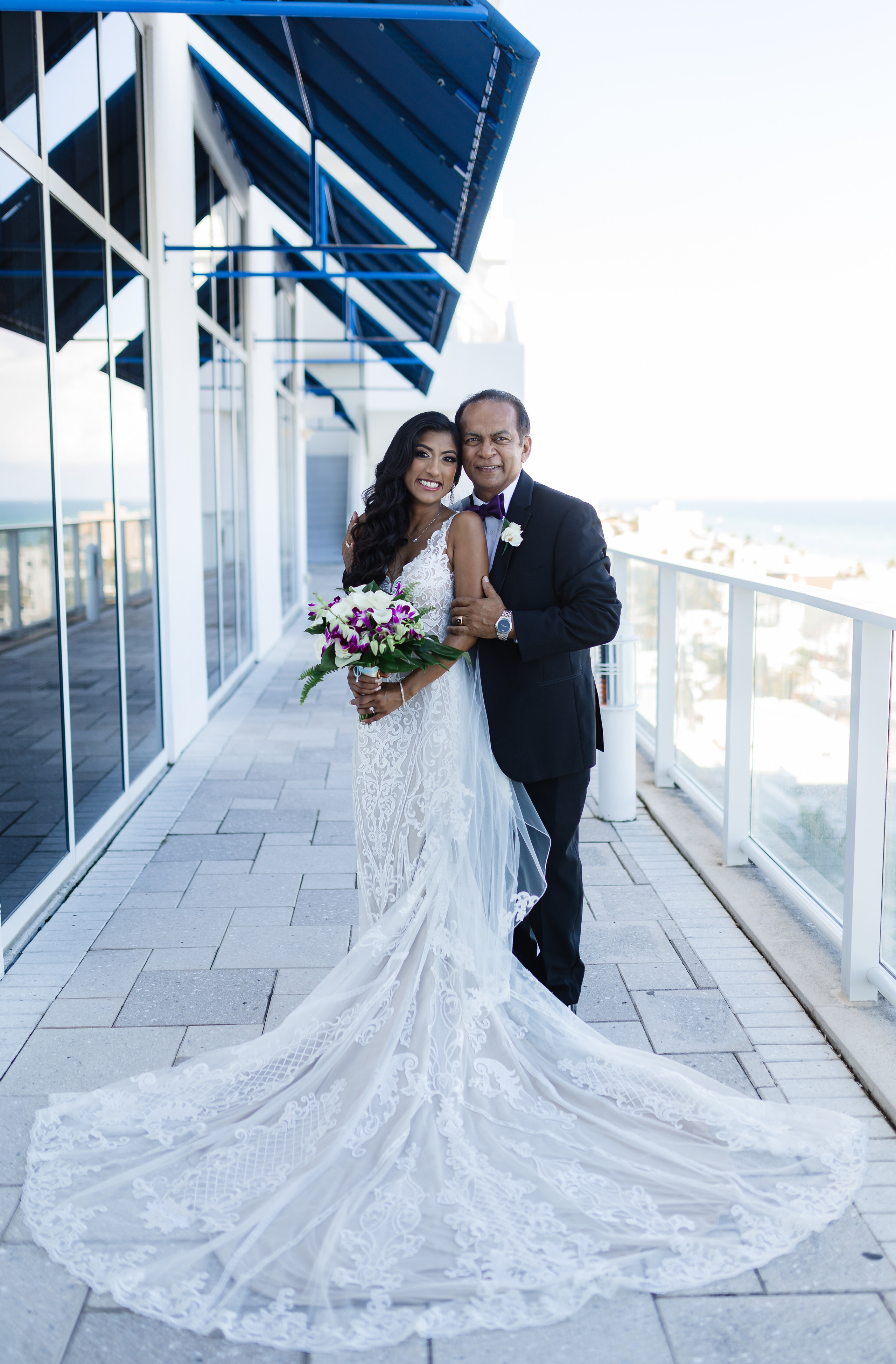 Ravika & Sam. YES I DO PRODUCTION — Wedding photography&videography