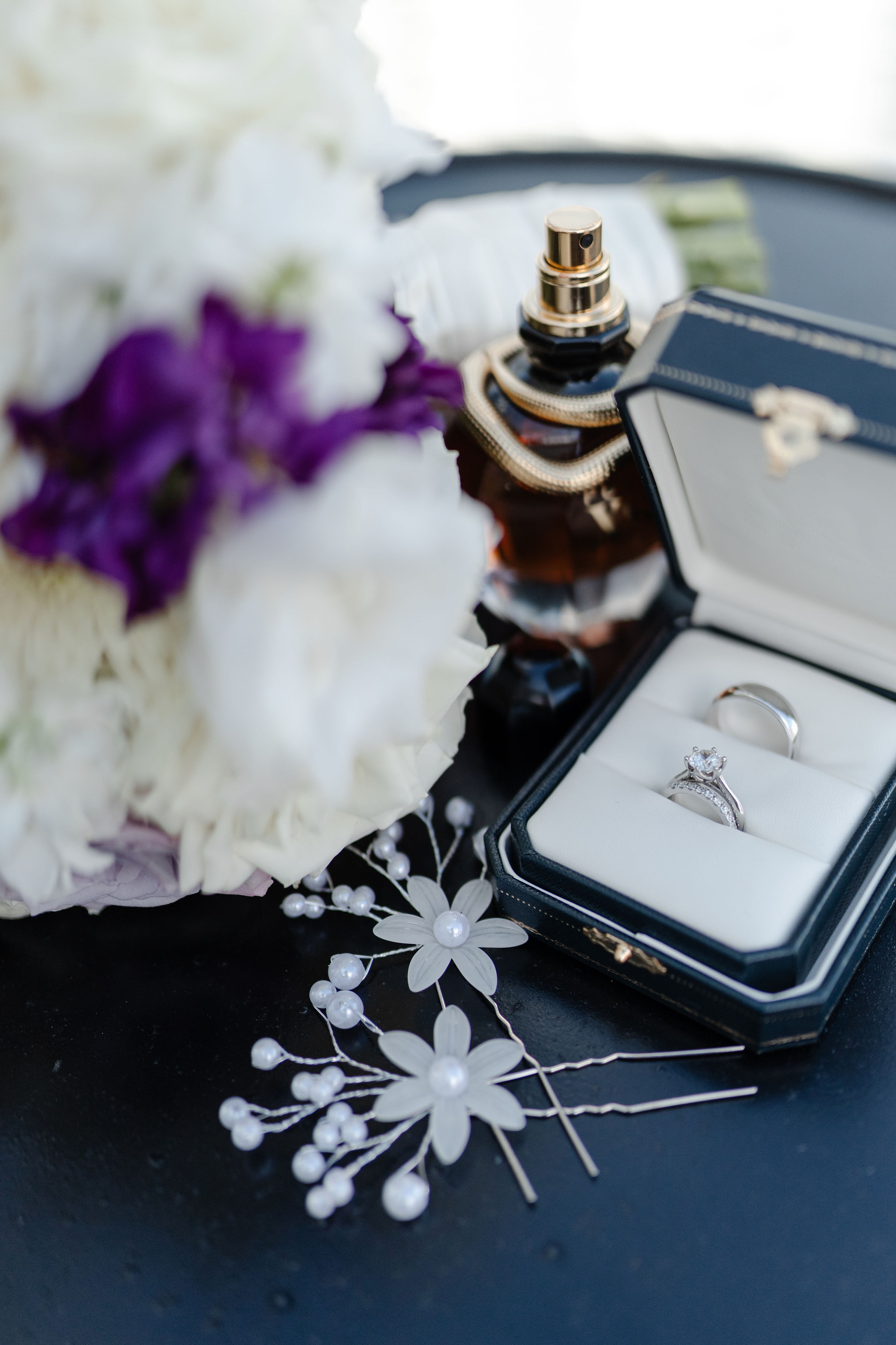 Yana & Vladimir. YES I DO PRODUCTION — Wedding photography&videography