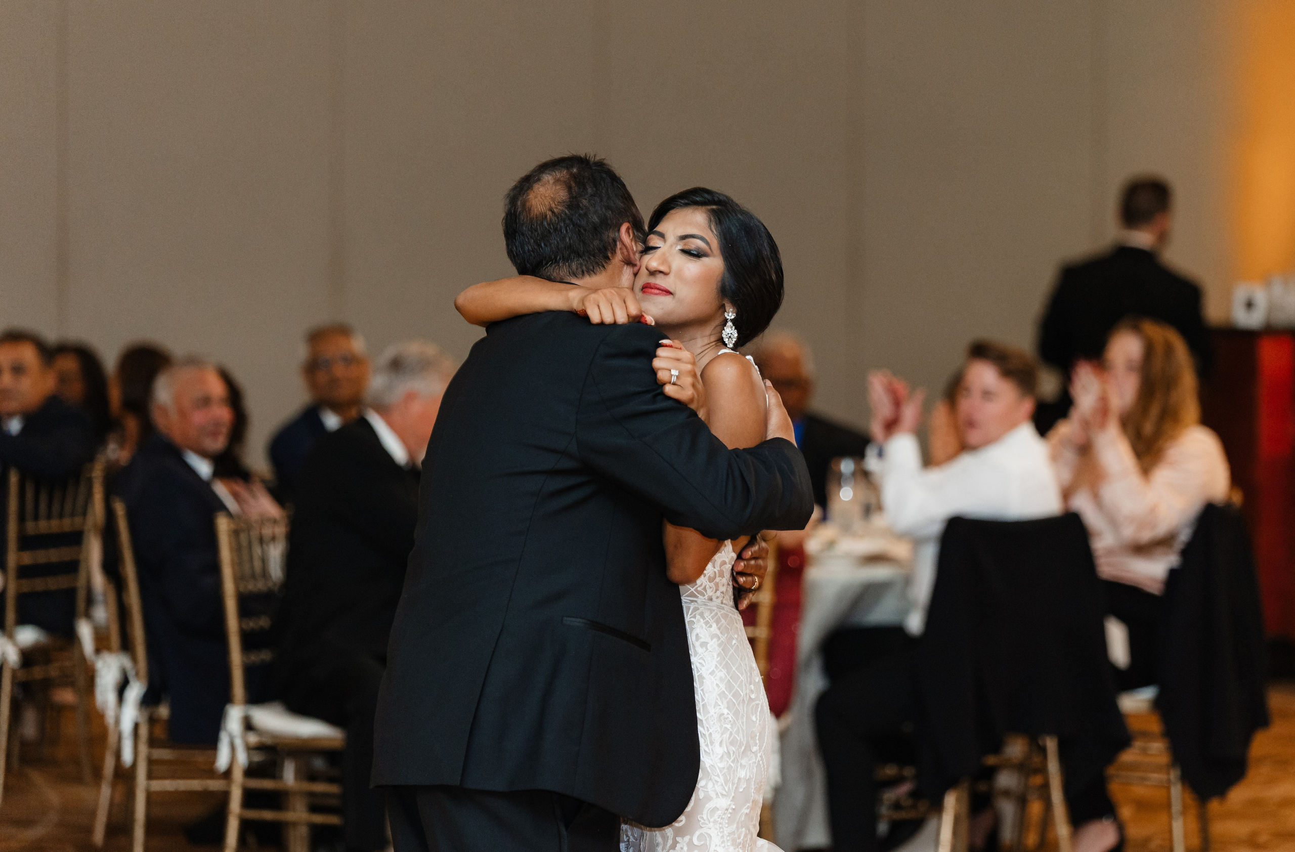 Ravika & Sam. YES I DO PRODUCTION — Wedding photography&videography