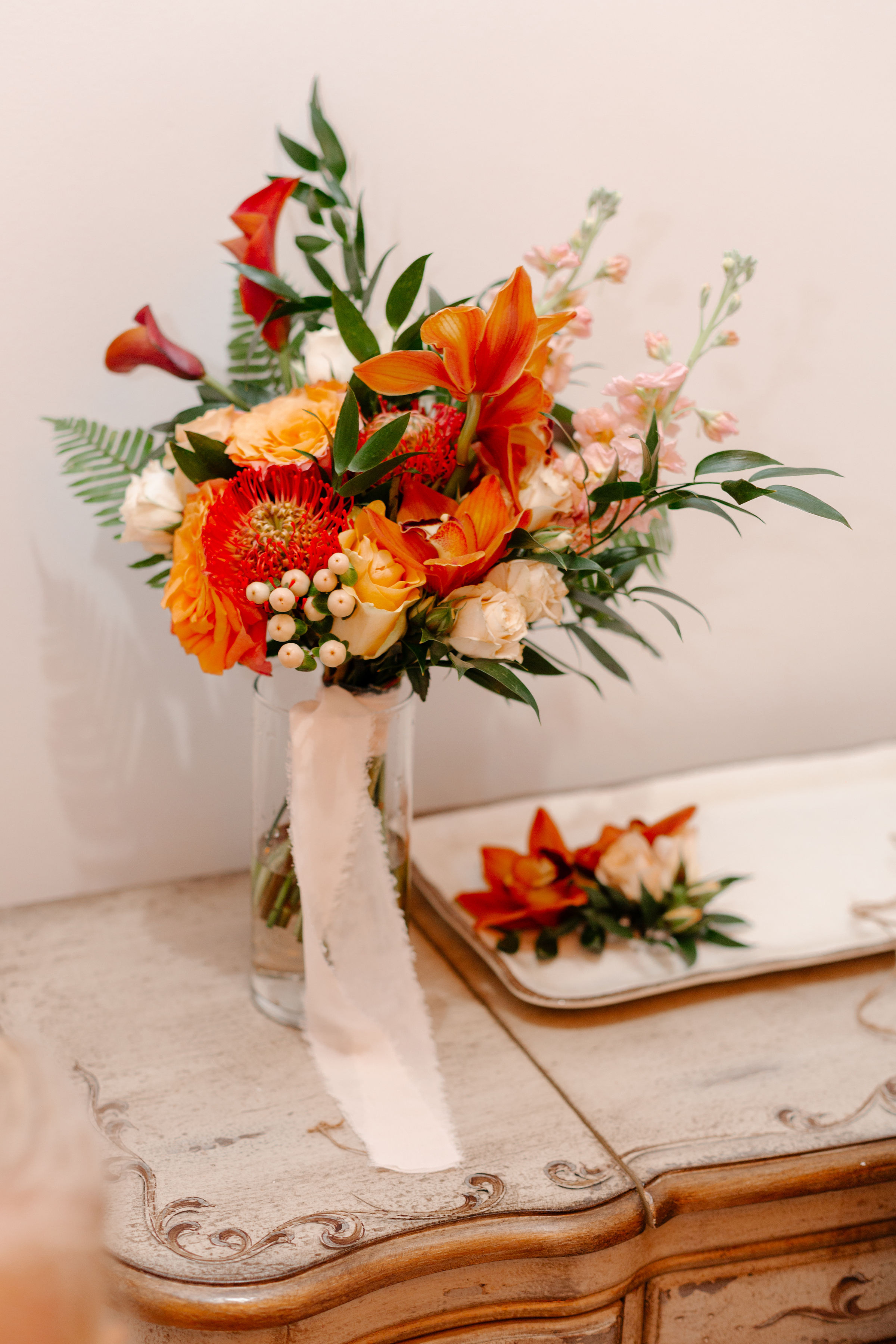 Nathaly & Jonatan. YES I DO PRODUCTION — Wedding photography&videography