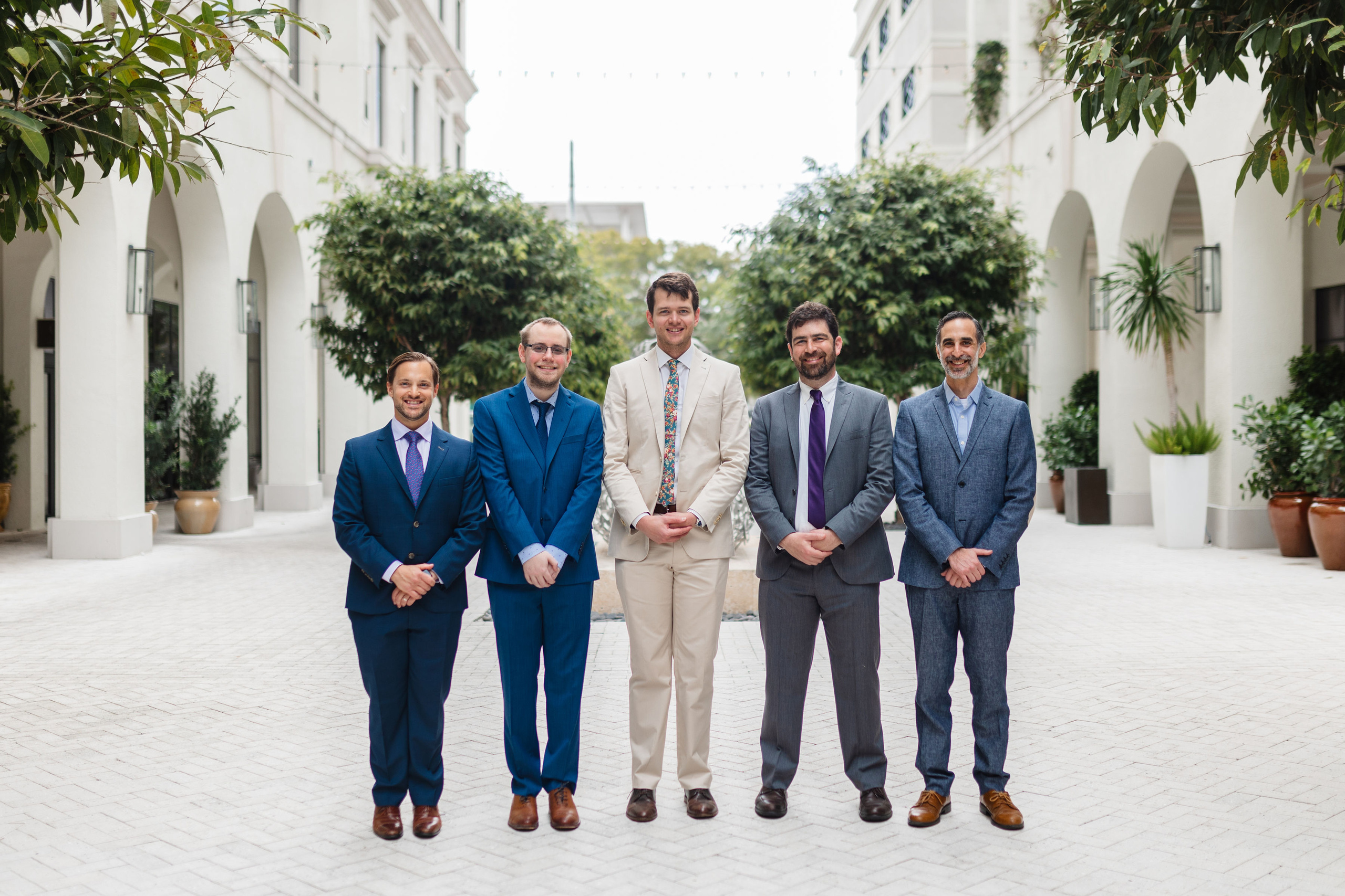 Nathaly & Jonatan. YES I DO PRODUCTION — Wedding photography&videography