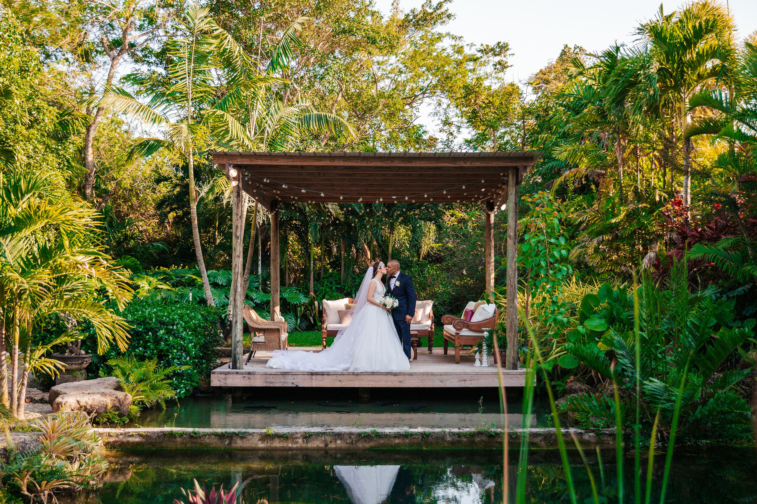 Nincy & Alan. YES I DO PRODUCTION — Wedding photography&videography