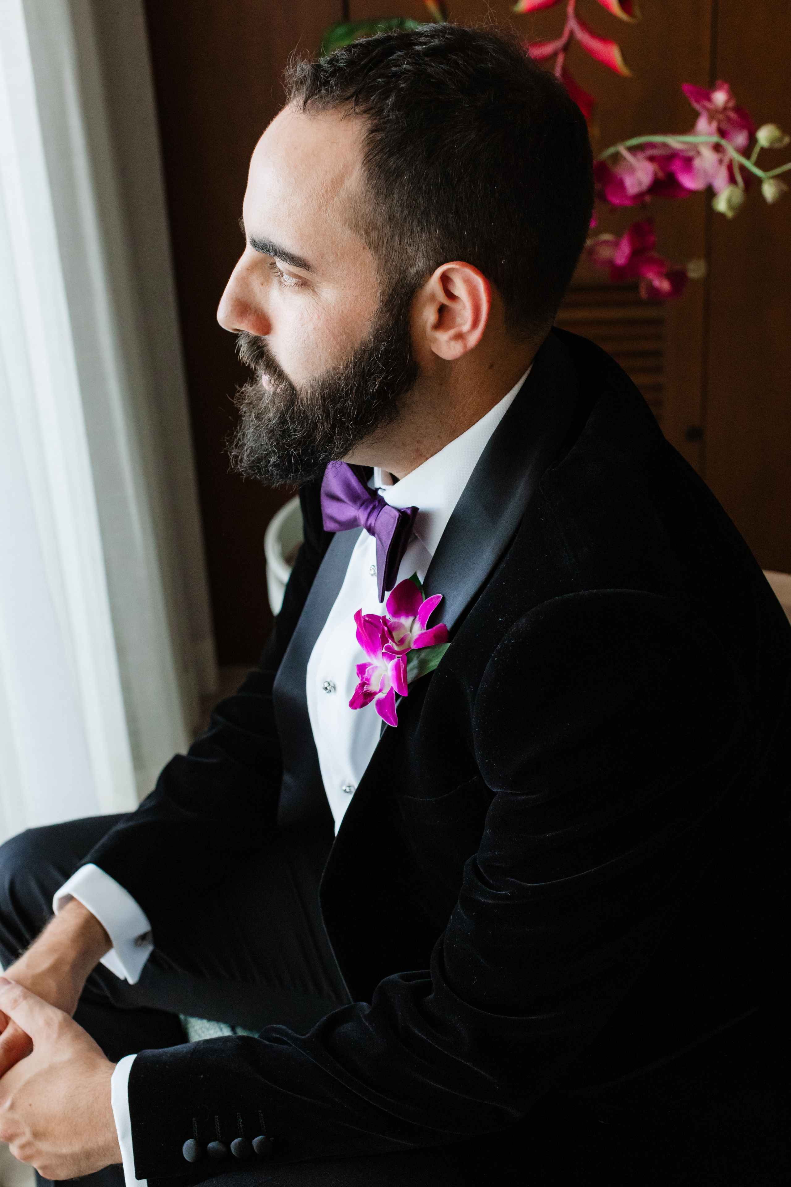 Ravika & Sam. YES I DO PRODUCTION — Wedding photography&videography