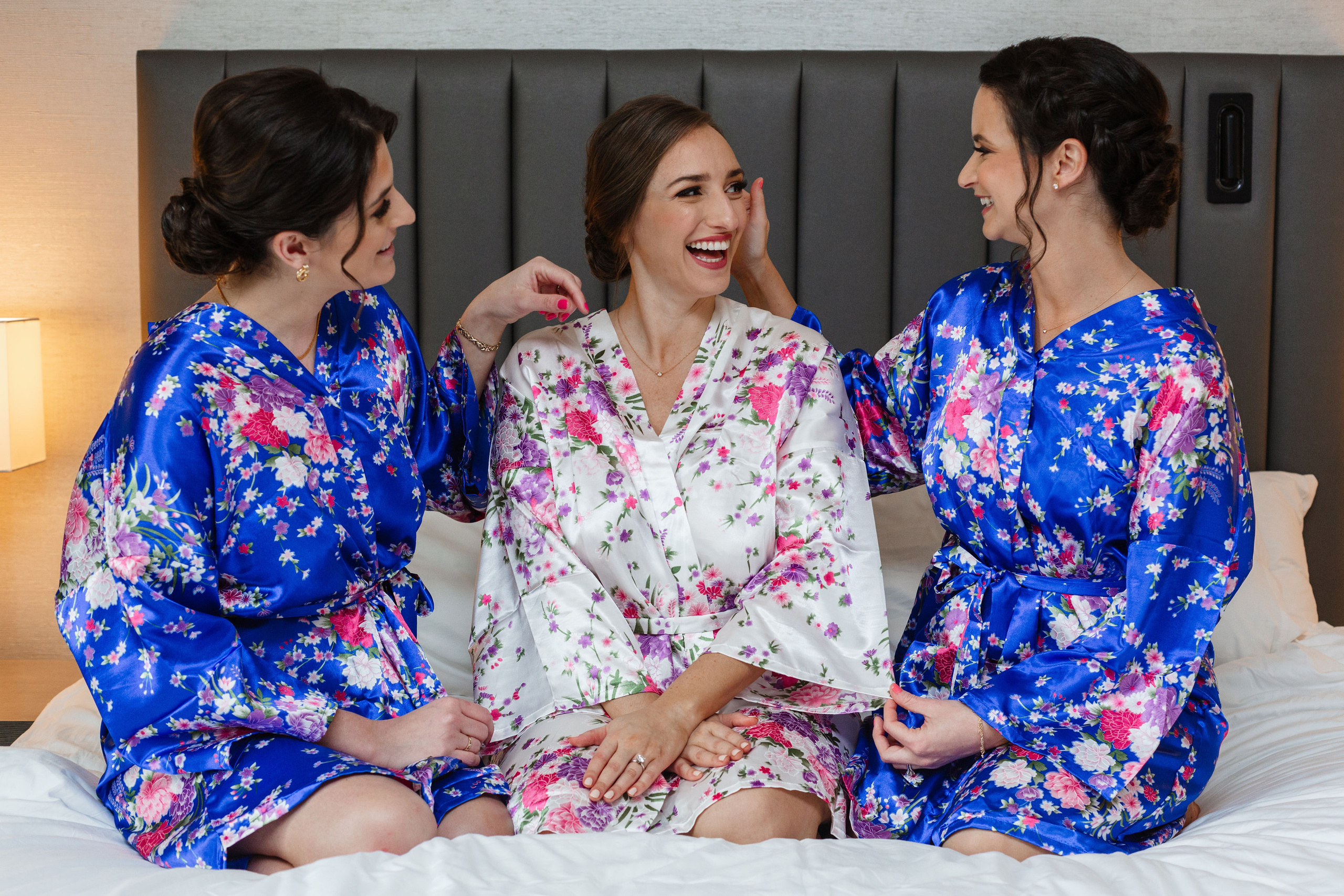 Nathaly & Jonatan. YES I DO PRODUCTION — Wedding photography&videography