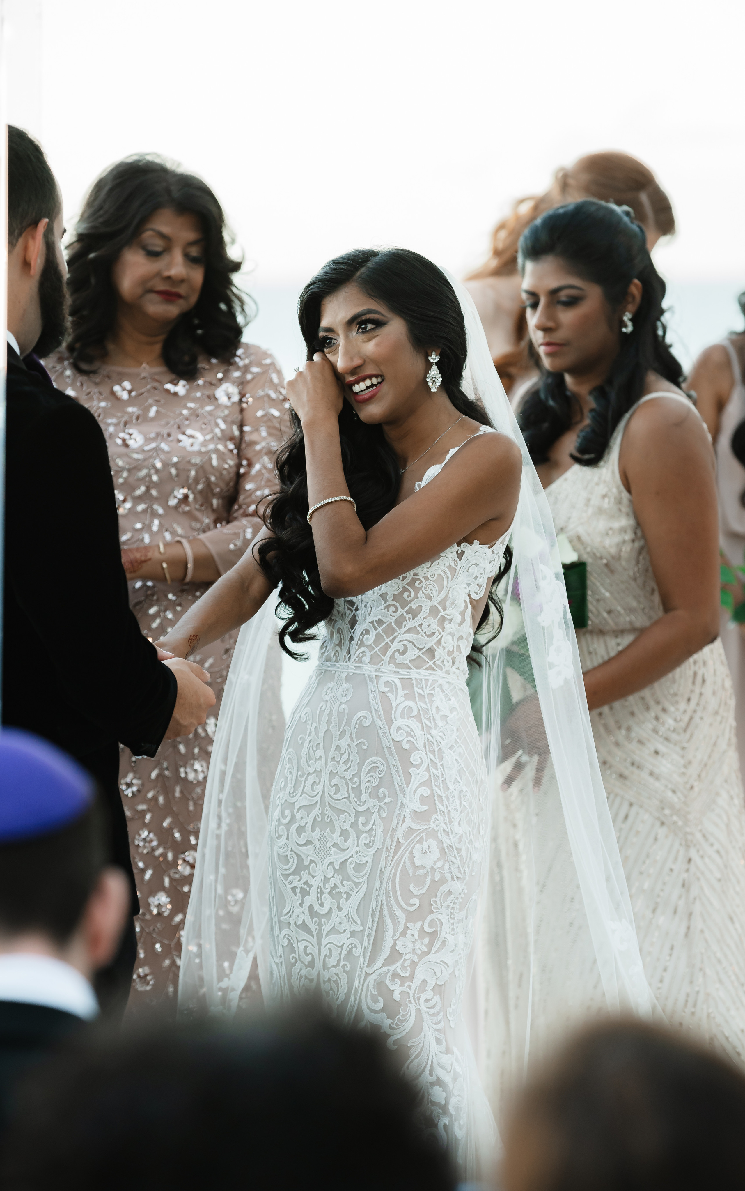 Ravika & Sam. YES I DO PRODUCTION — Wedding photography&videography