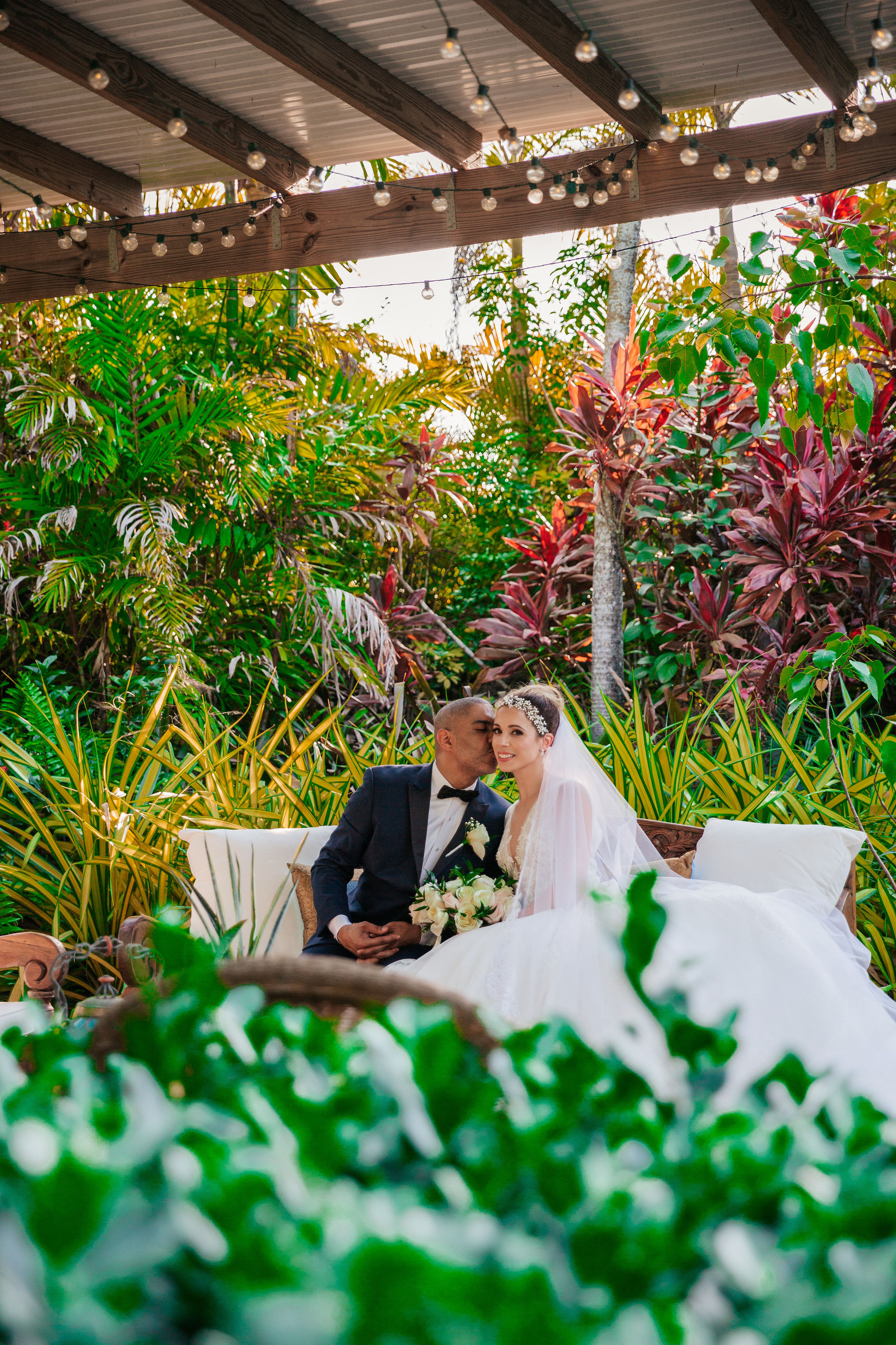 Nincy & Alan. YES I DO PRODUCTION — Wedding photography&videography
