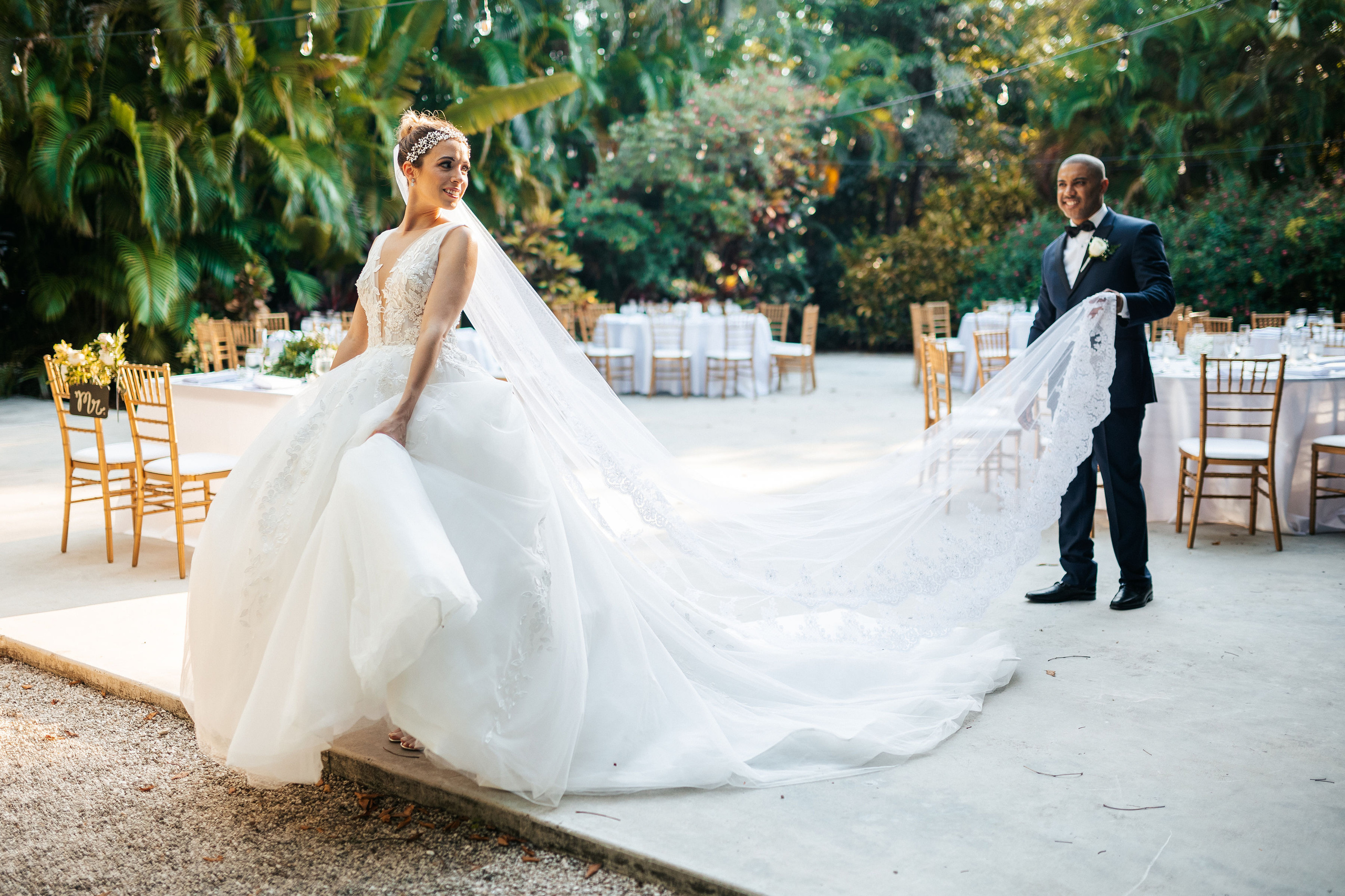 Nincy & Alan. YES I DO PRODUCTION — Wedding photography&videography