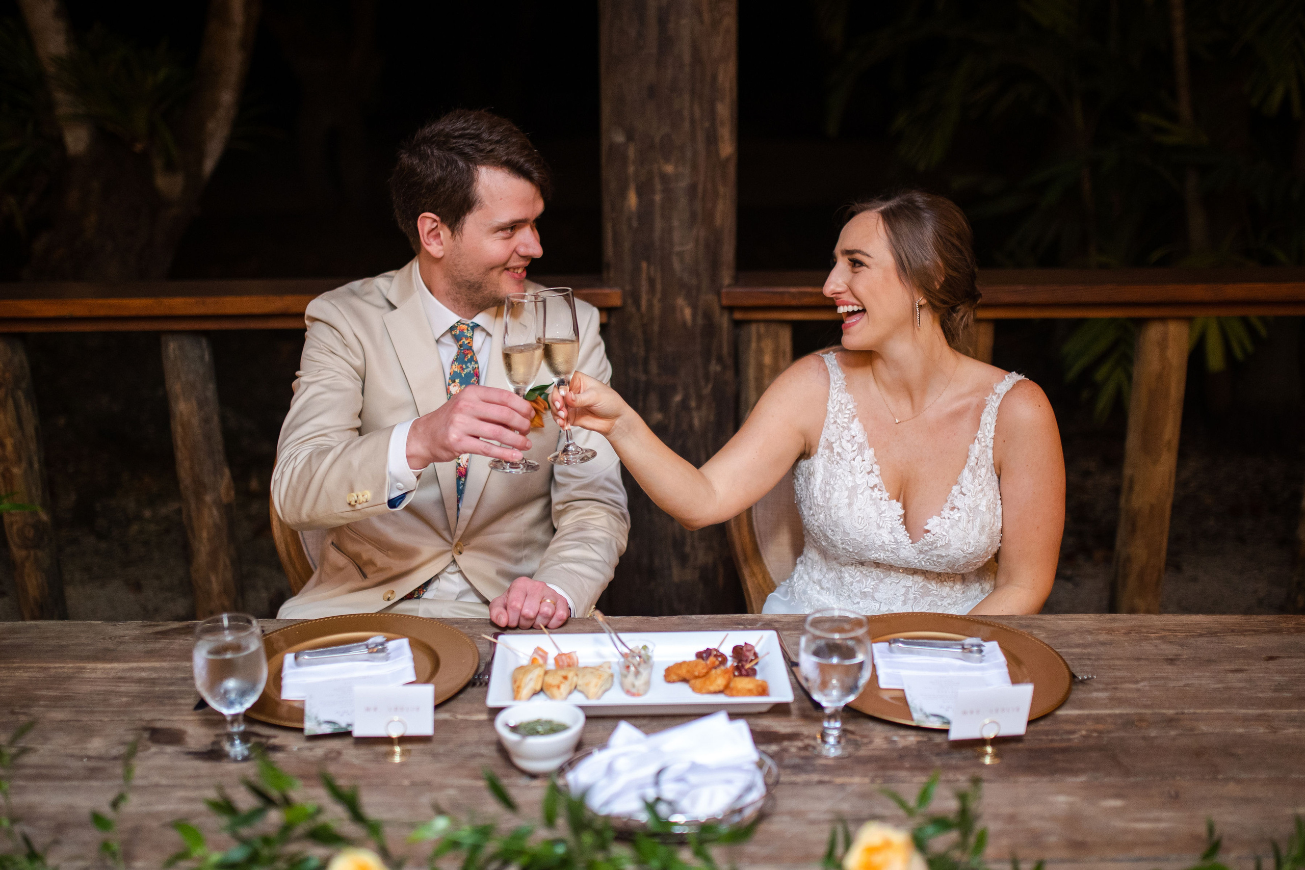 Nathaly & Jonatan. YES I DO PRODUCTION — Wedding photography&videography