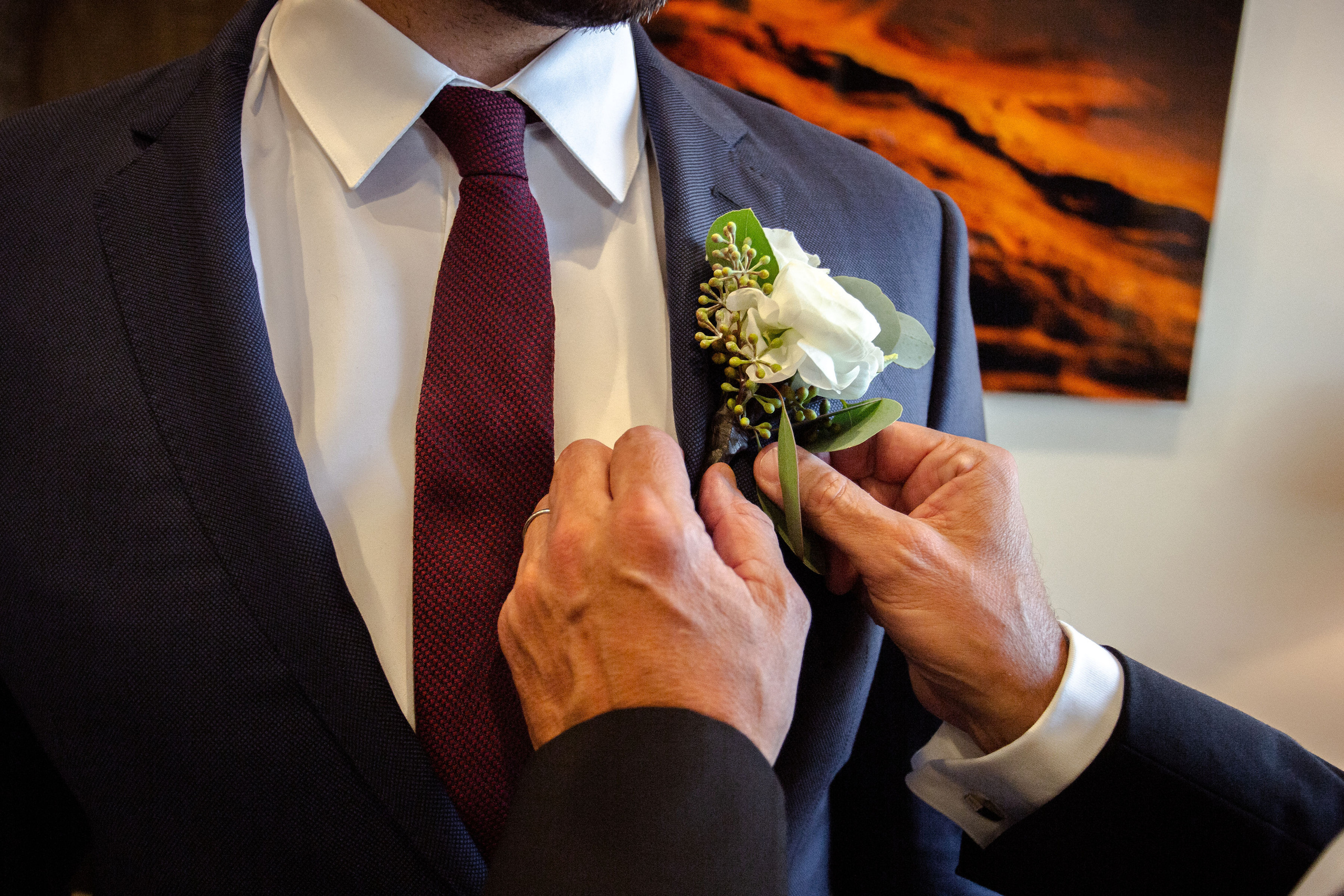 Adriana & Jorge. YES I DO PRODUCTION — Wedding photography&videography