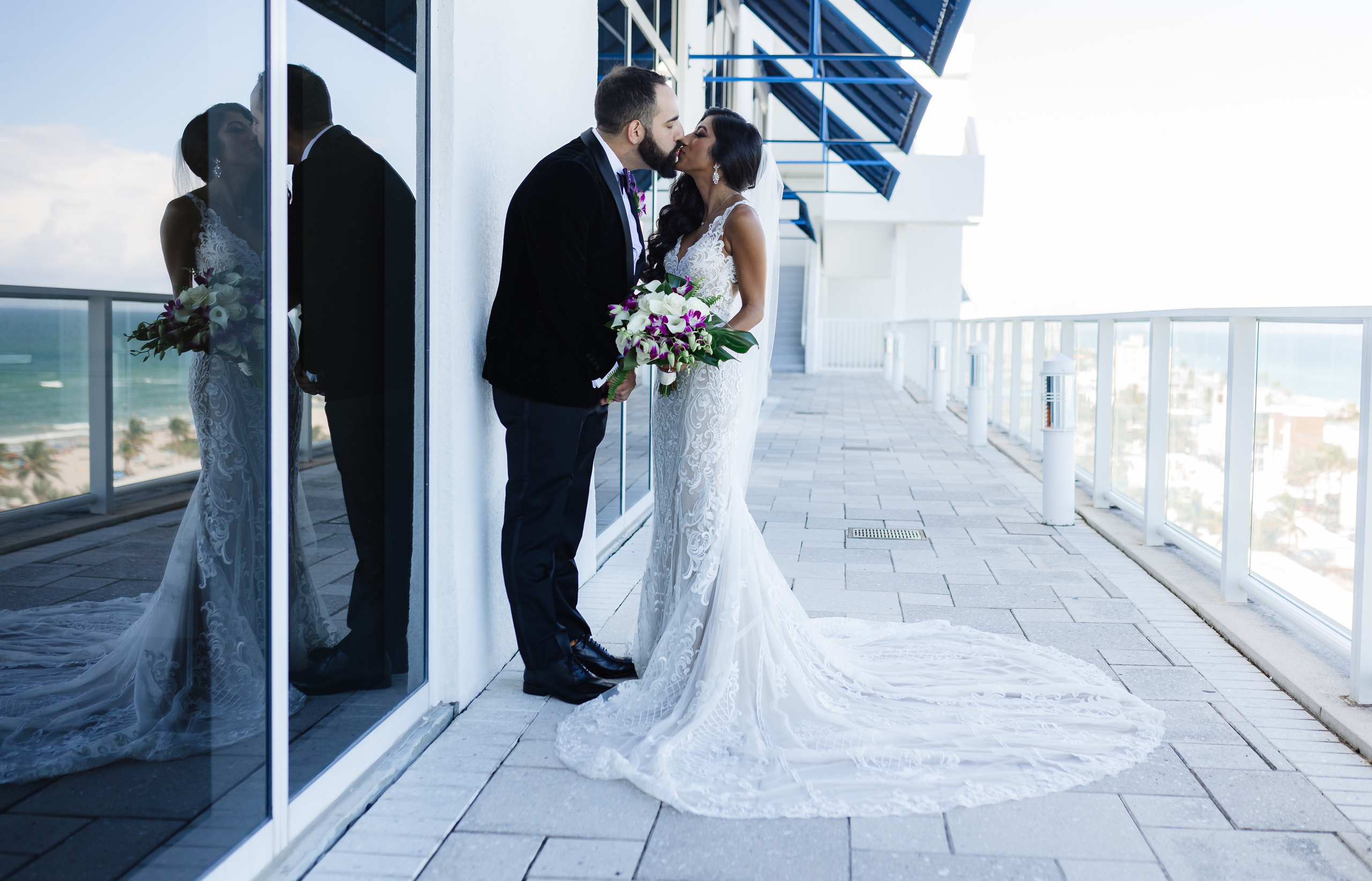 Ravika & Sam. YES I DO PRODUCTION — Wedding photography&videography