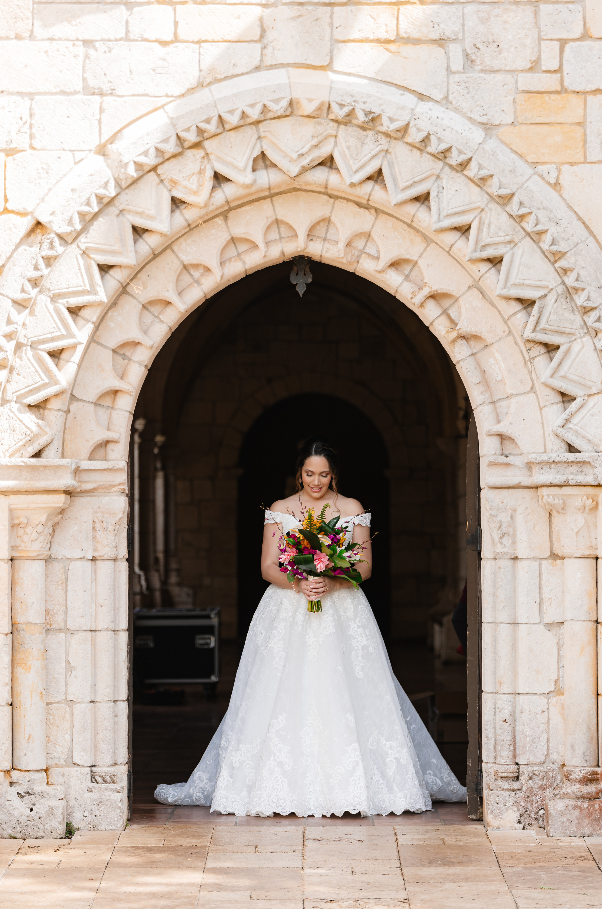 Melissa & Miguel. YES I DO PRODUCTION — Wedding photography&videography