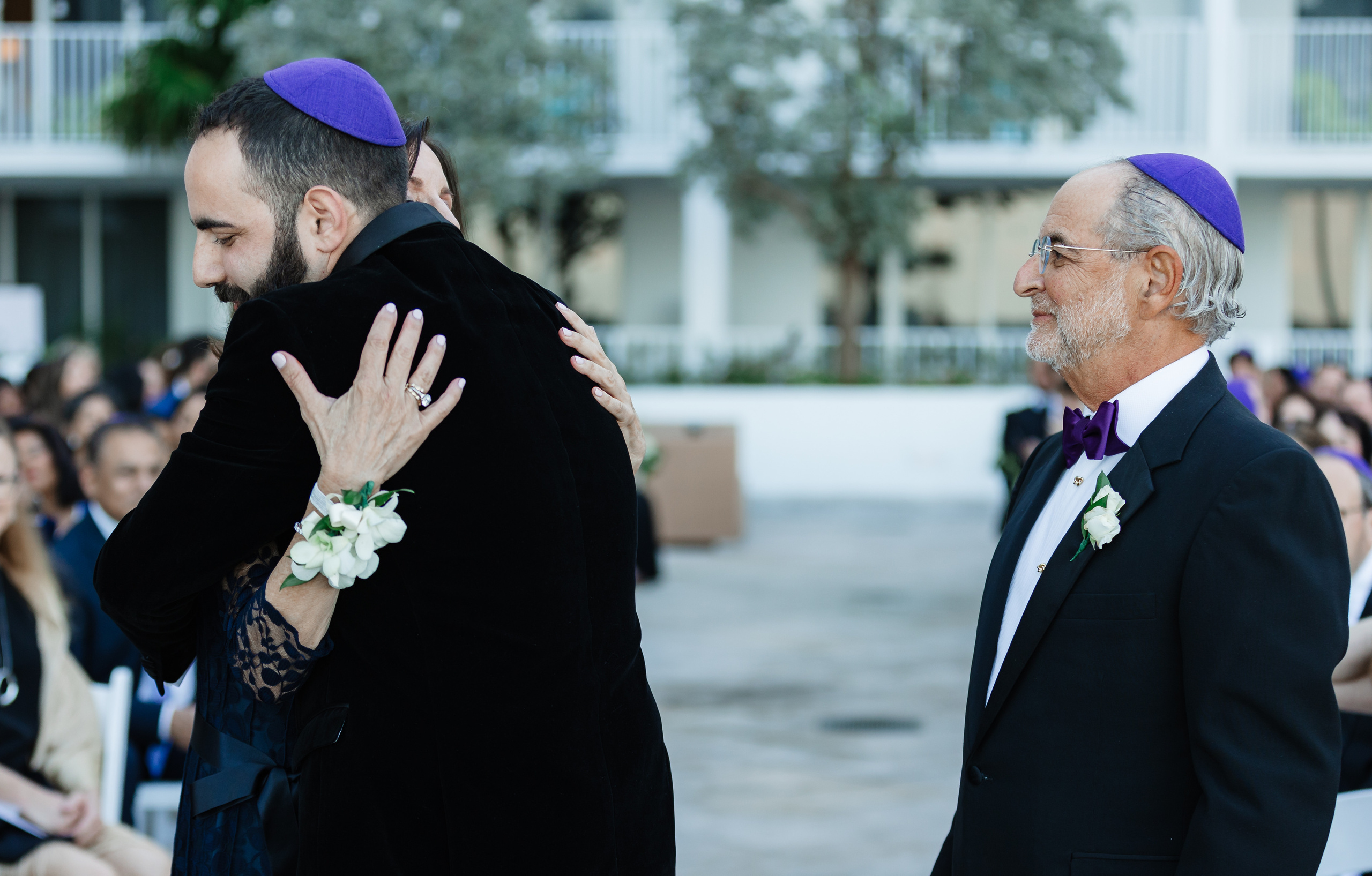 Ravika & Sam. YES I DO PRODUCTION — Wedding photography&videography