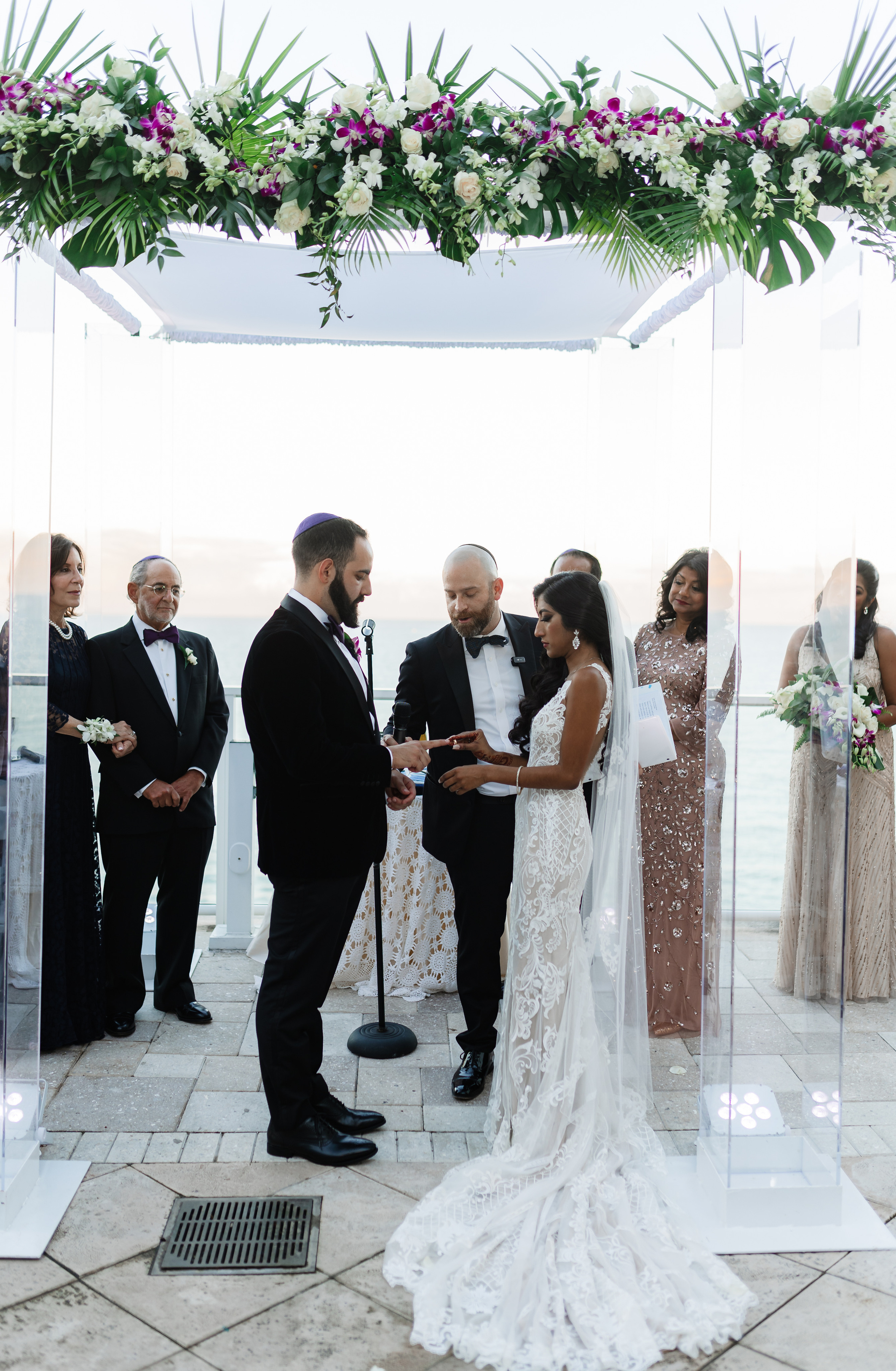 Ravika & Sam. YES I DO PRODUCTION — Wedding photography&videography