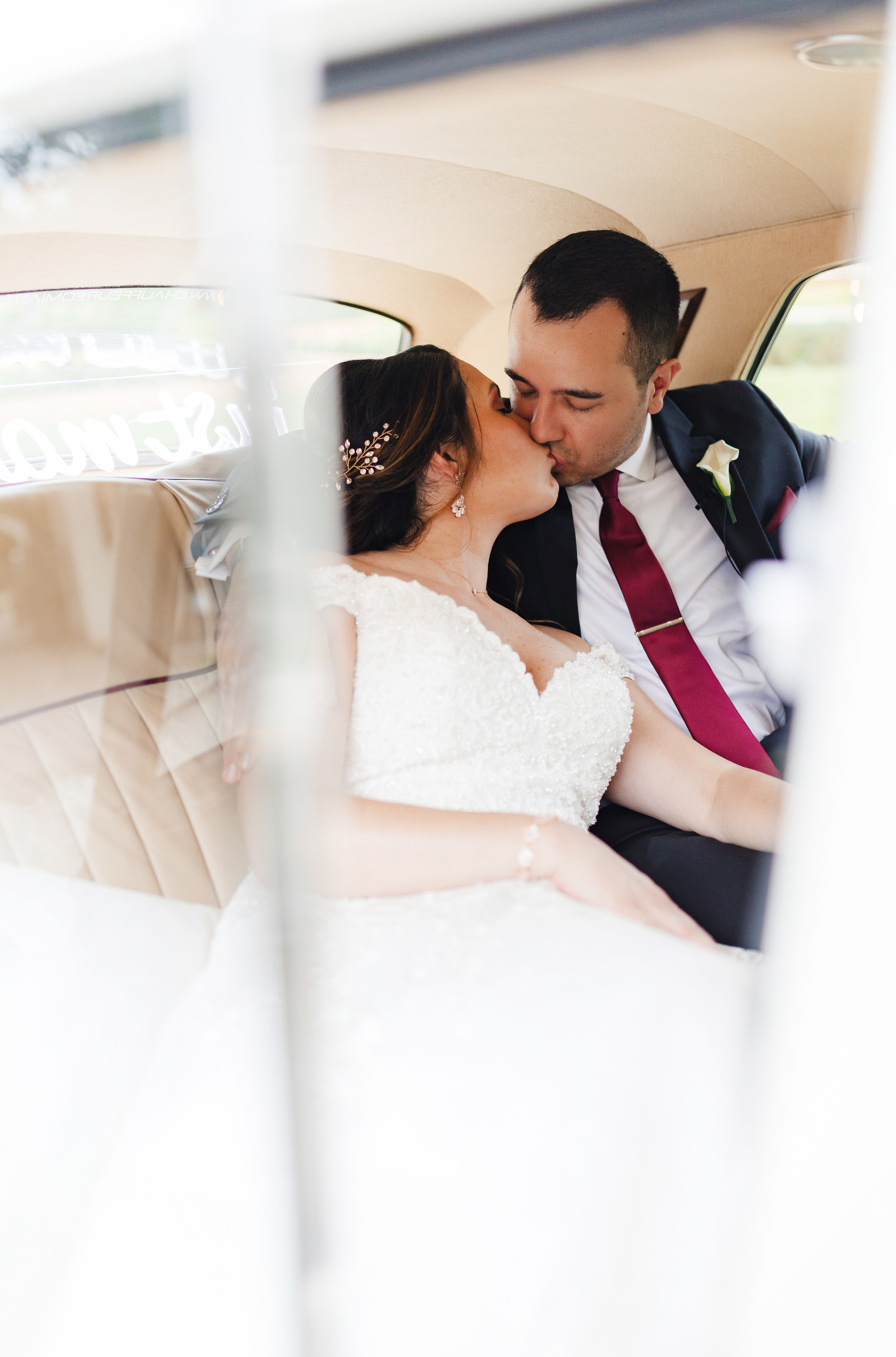 Melissa & Miguel. YES I DO PRODUCTION — Wedding photography&videography