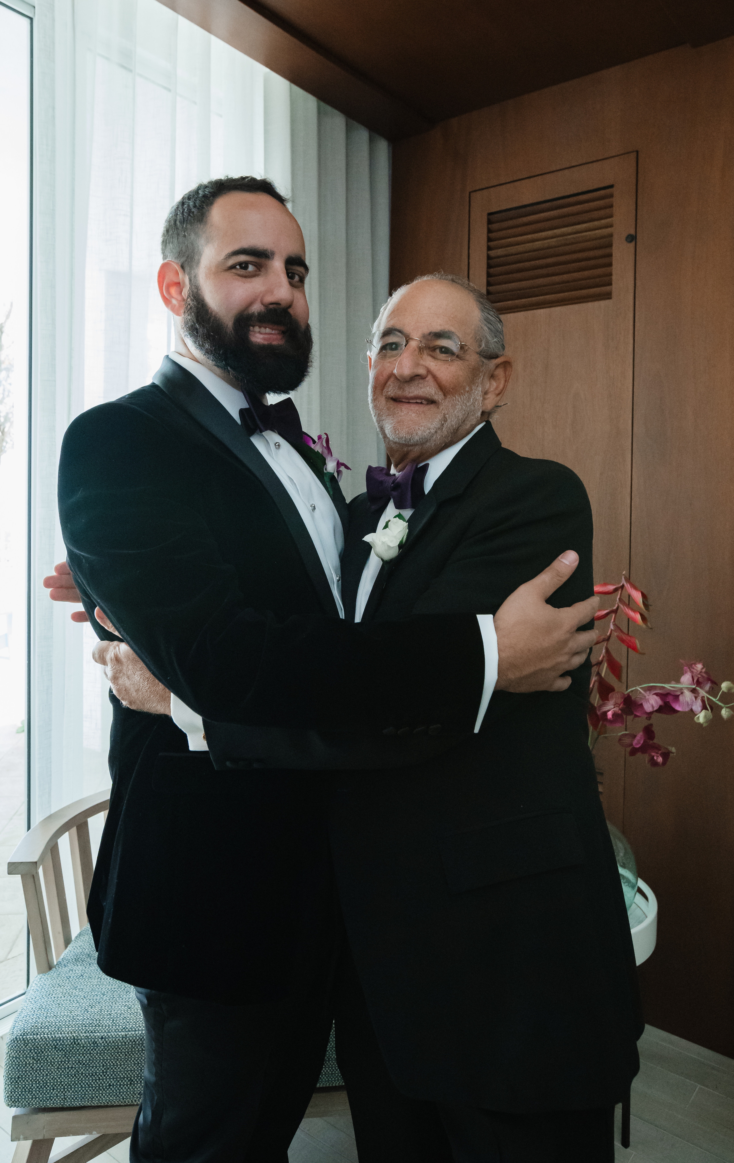 Ravika & Sam. YES I DO PRODUCTION — Wedding photography&videography