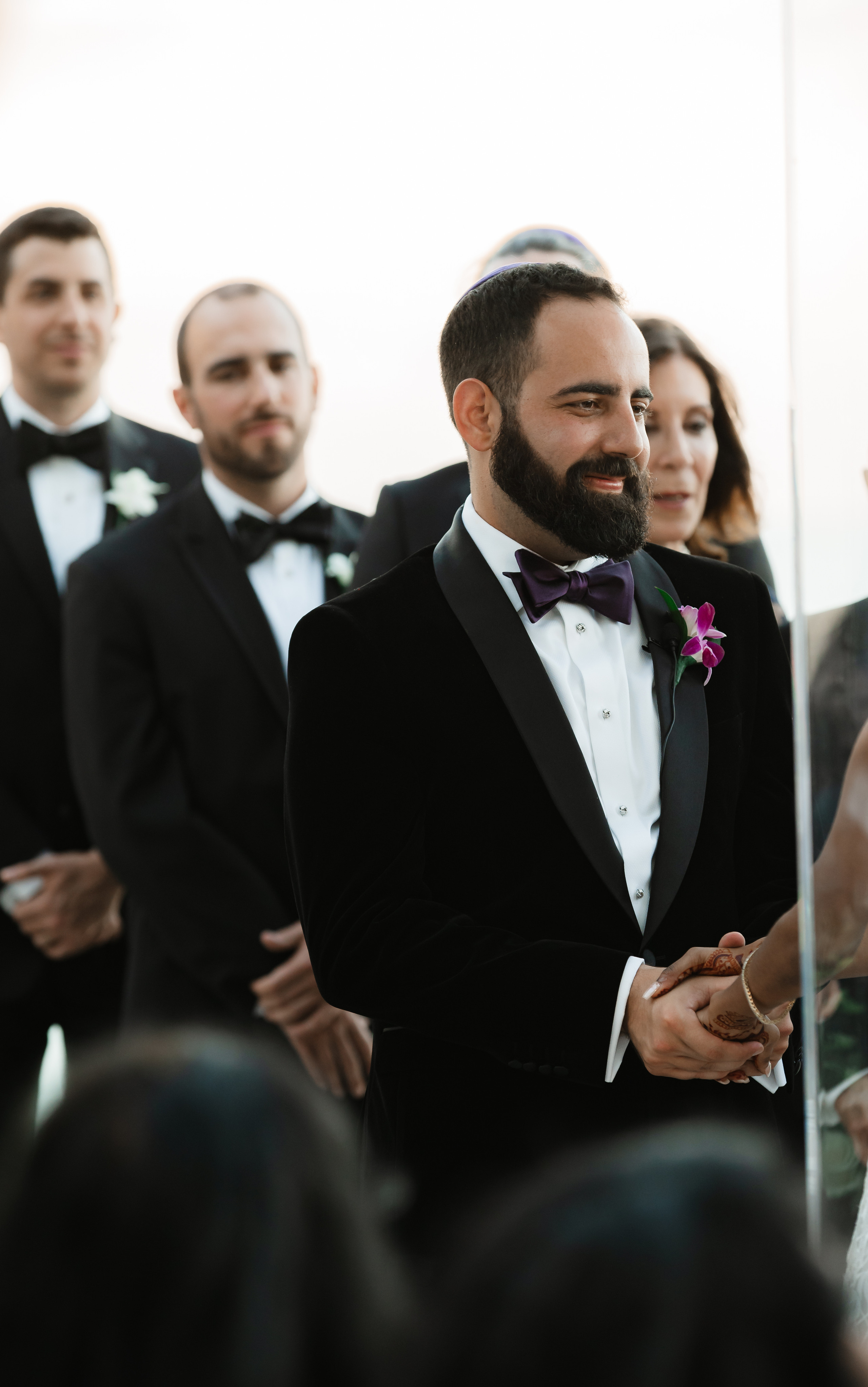 Ravika & Sam. YES I DO PRODUCTION — Wedding photography&videography