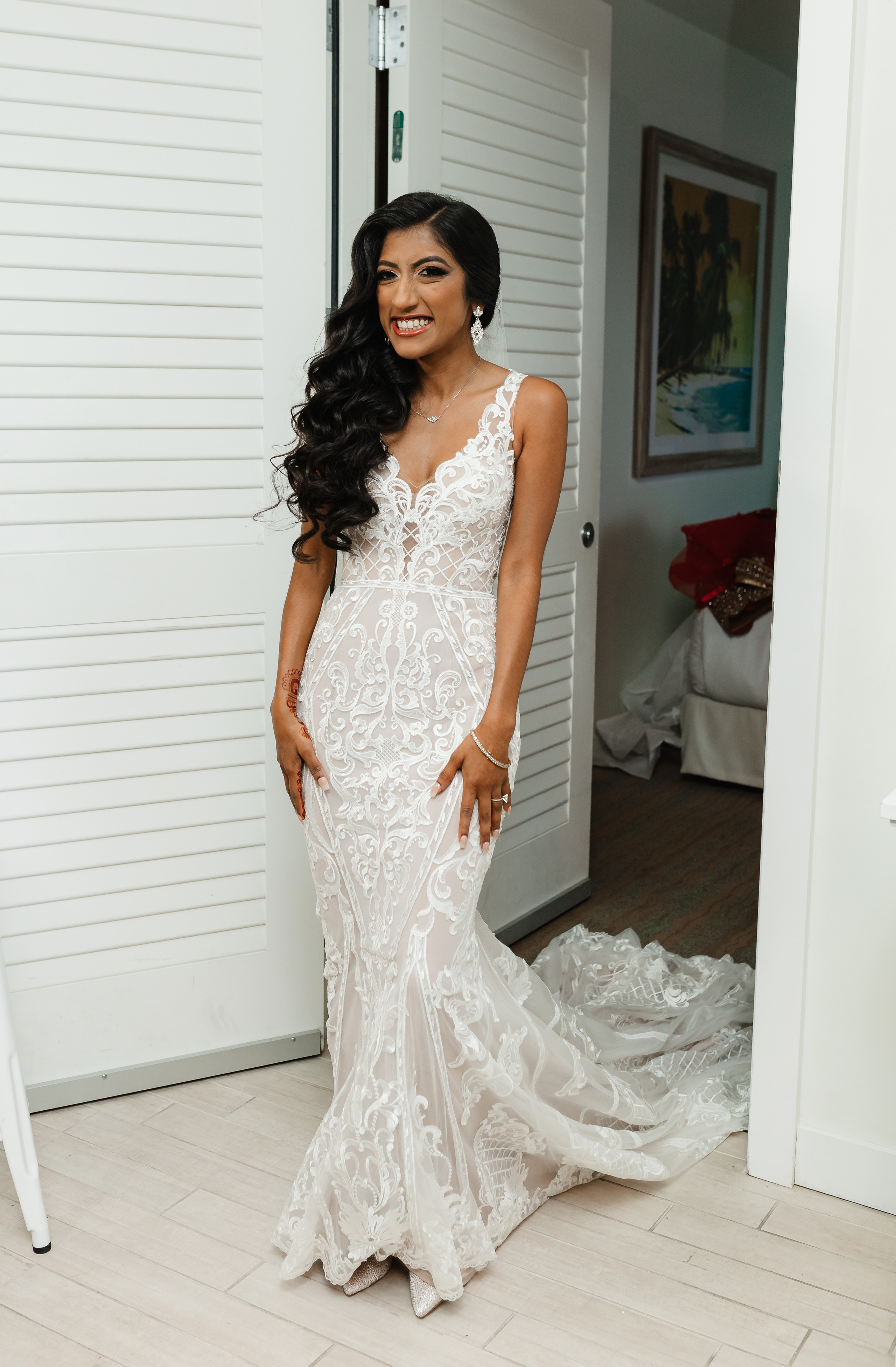 Ravika & Sam. YES I DO PRODUCTION — Wedding photography&videography