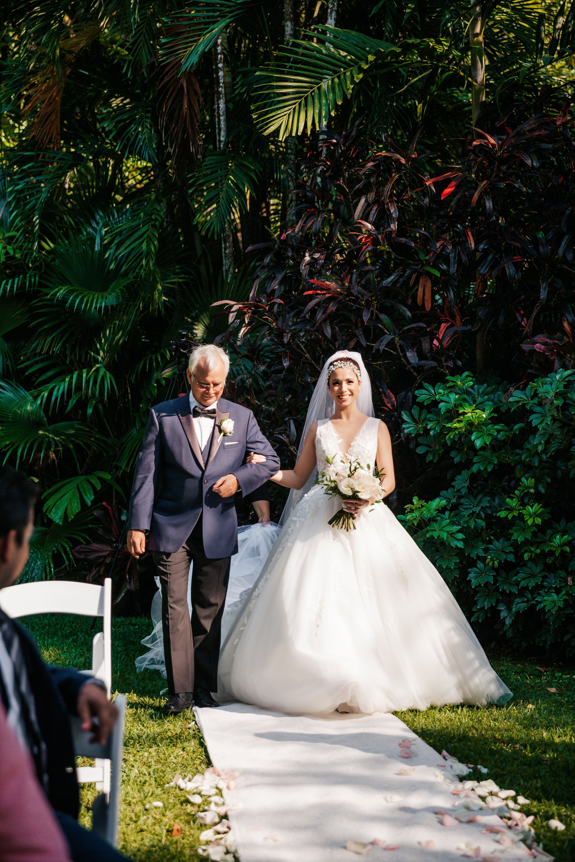 Nincy & Alan. YES I DO PRODUCTION — Wedding photography&videography