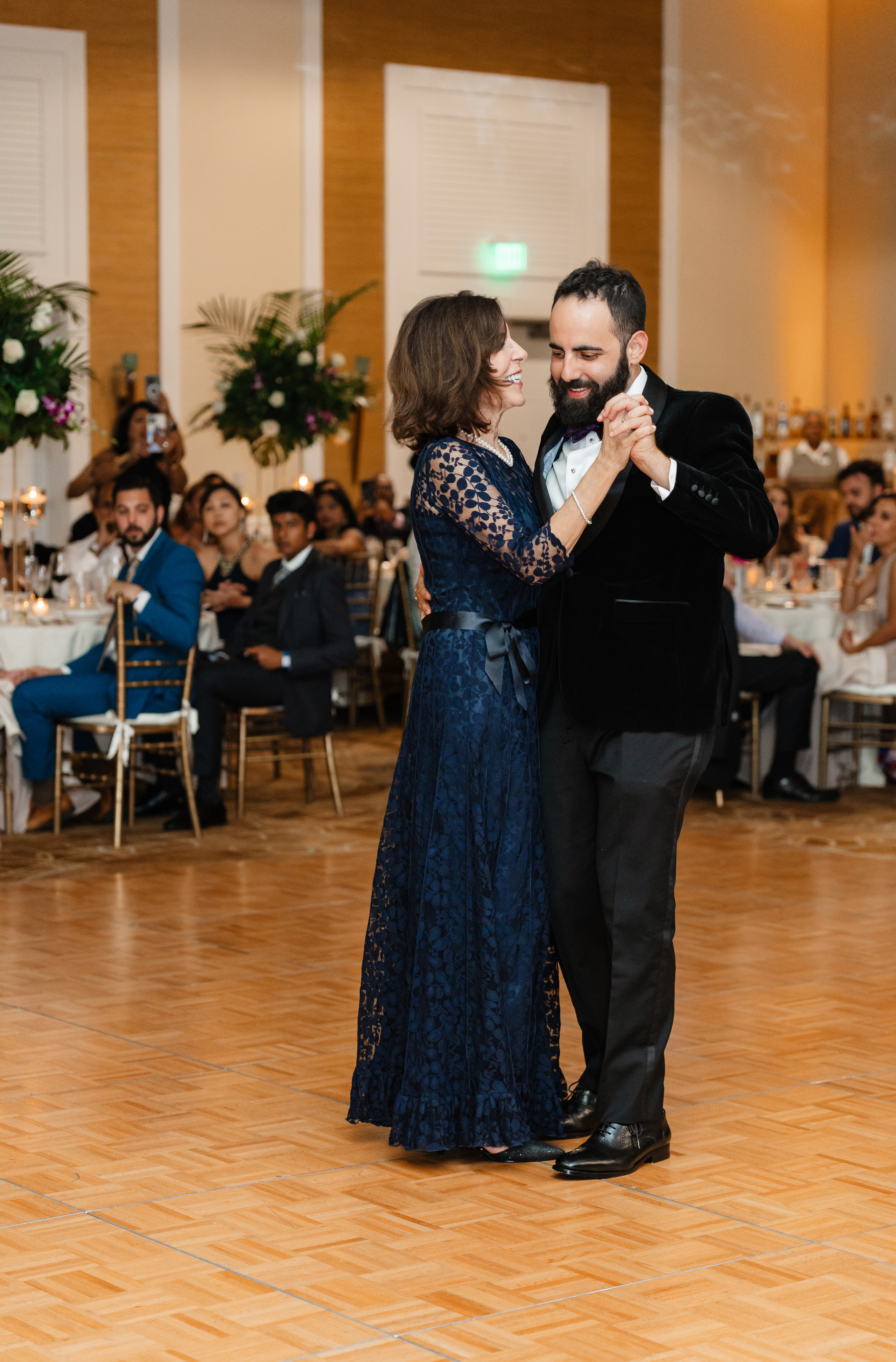 Ravika & Sam. YES I DO PRODUCTION — Wedding photography&videography