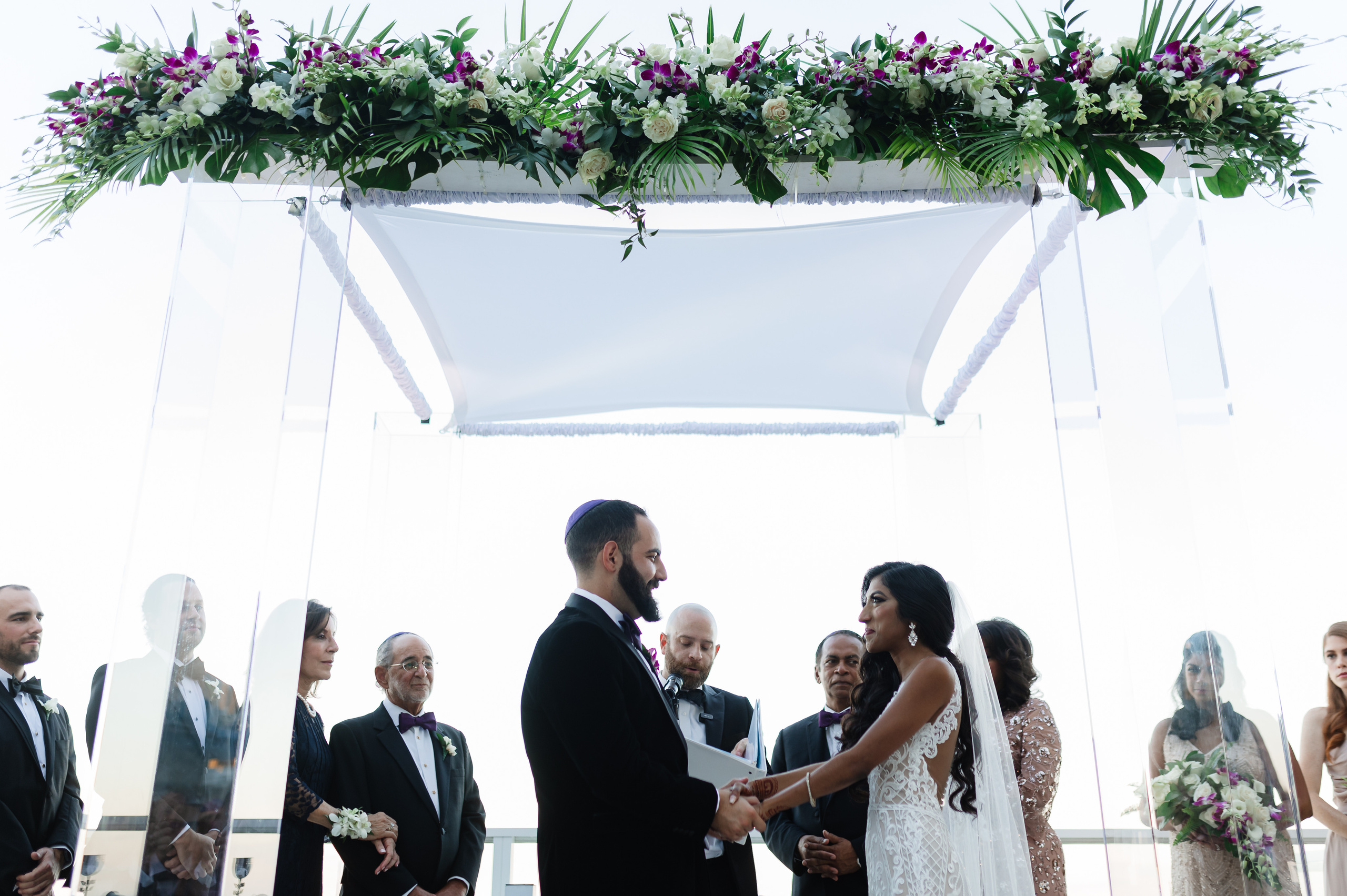Ravika & Sam. YES I DO PRODUCTION — Wedding photography&videography