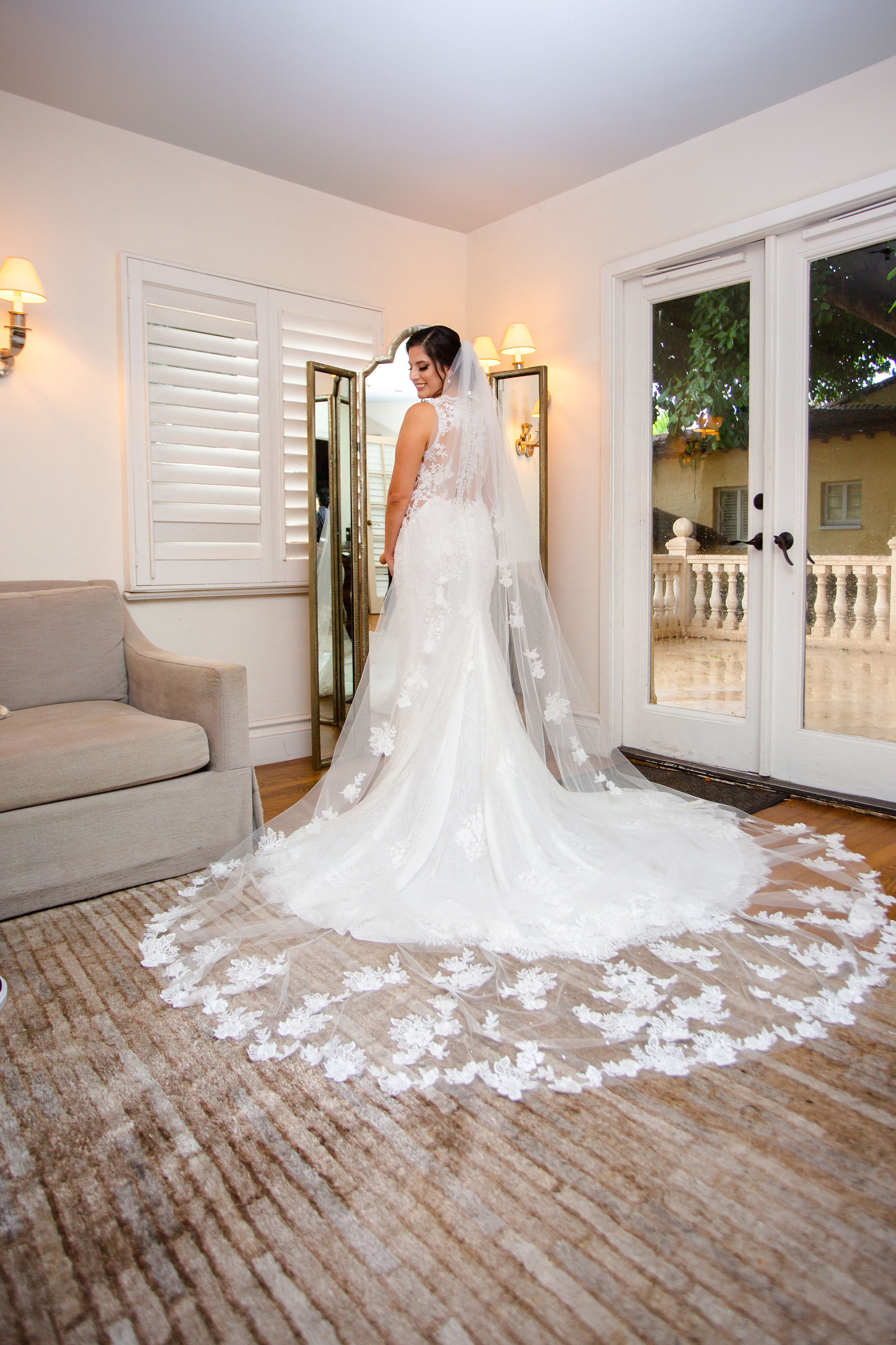 Adriana & Jorge. YES I DO PRODUCTION — Wedding photography&videography