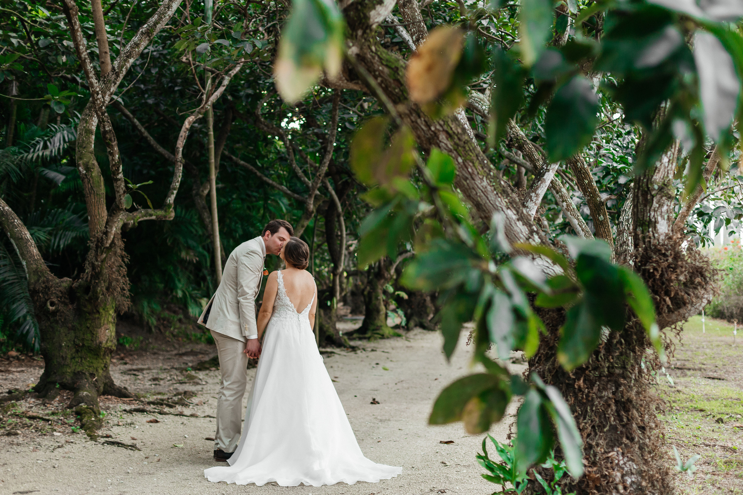 Nathaly & Jonatan. YES I DO PRODUCTION — Wedding photography&videography