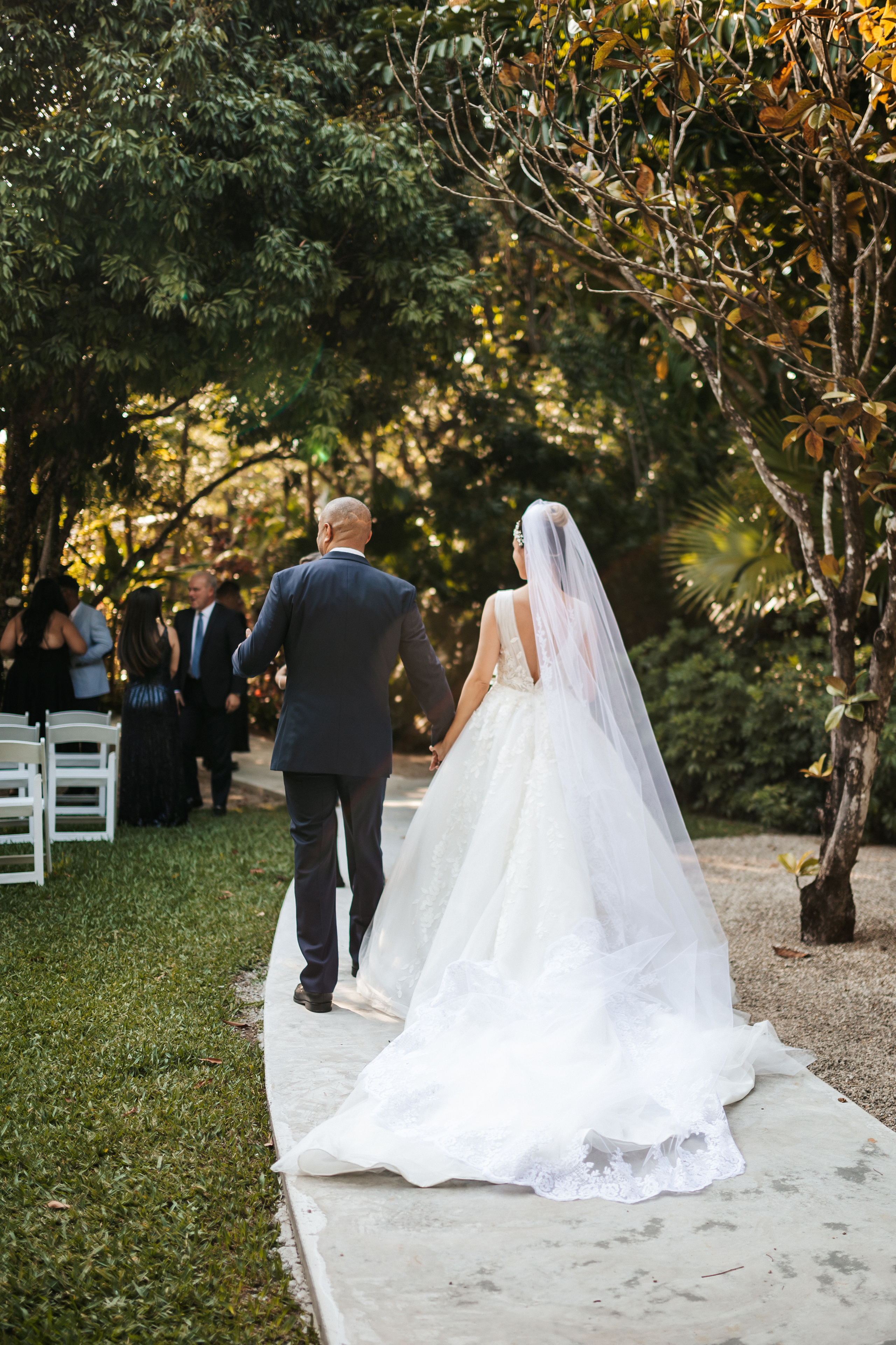 Nincy & Alan. YES I DO PRODUCTION — Wedding photography&videography