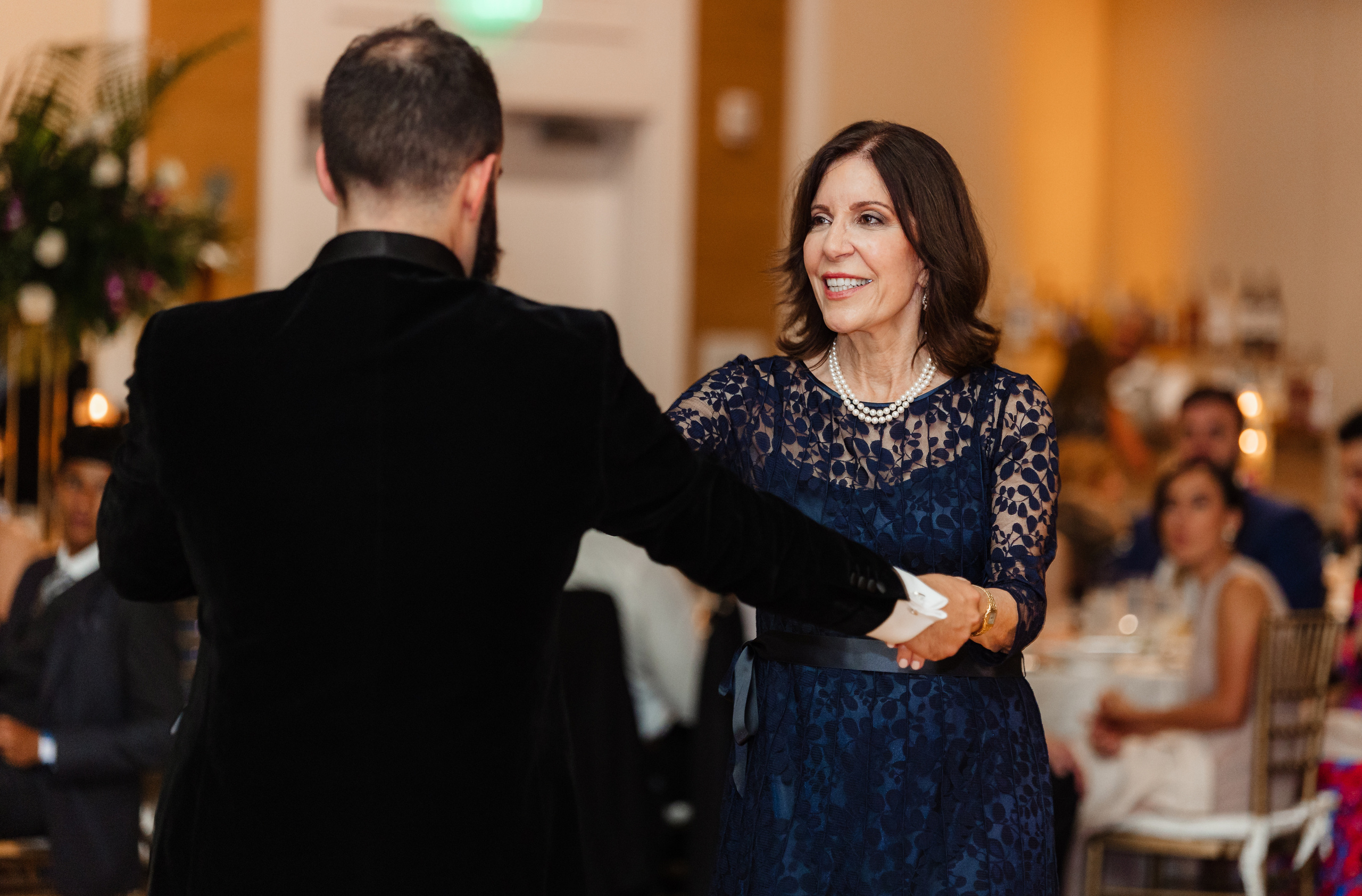 Ravika & Sam. YES I DO PRODUCTION — Wedding photography&videography