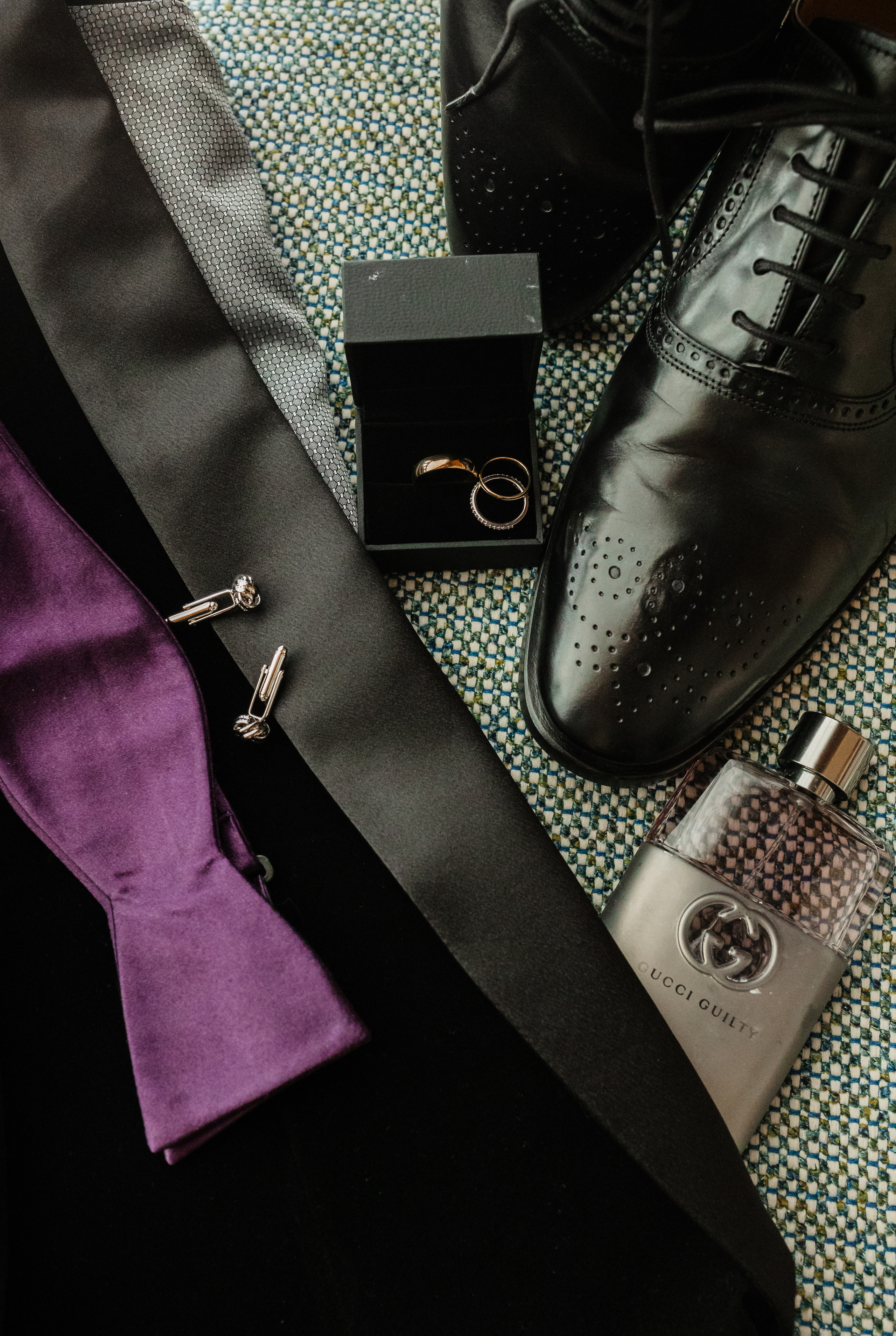 Ravika & Sam. YES I DO PRODUCTION — Wedding photography&videography