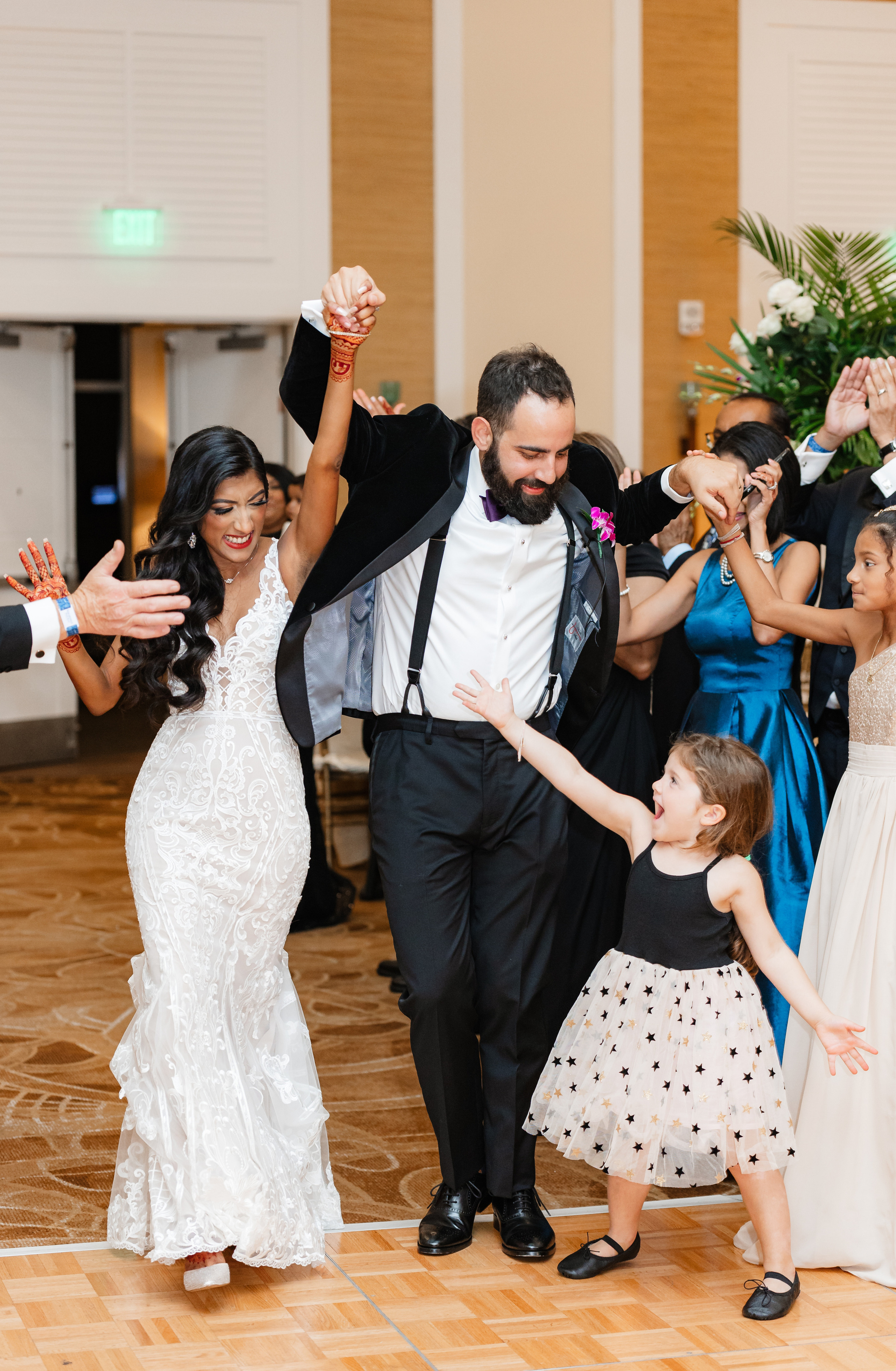 Ravika & Sam. YES I DO PRODUCTION — Wedding photography&videography