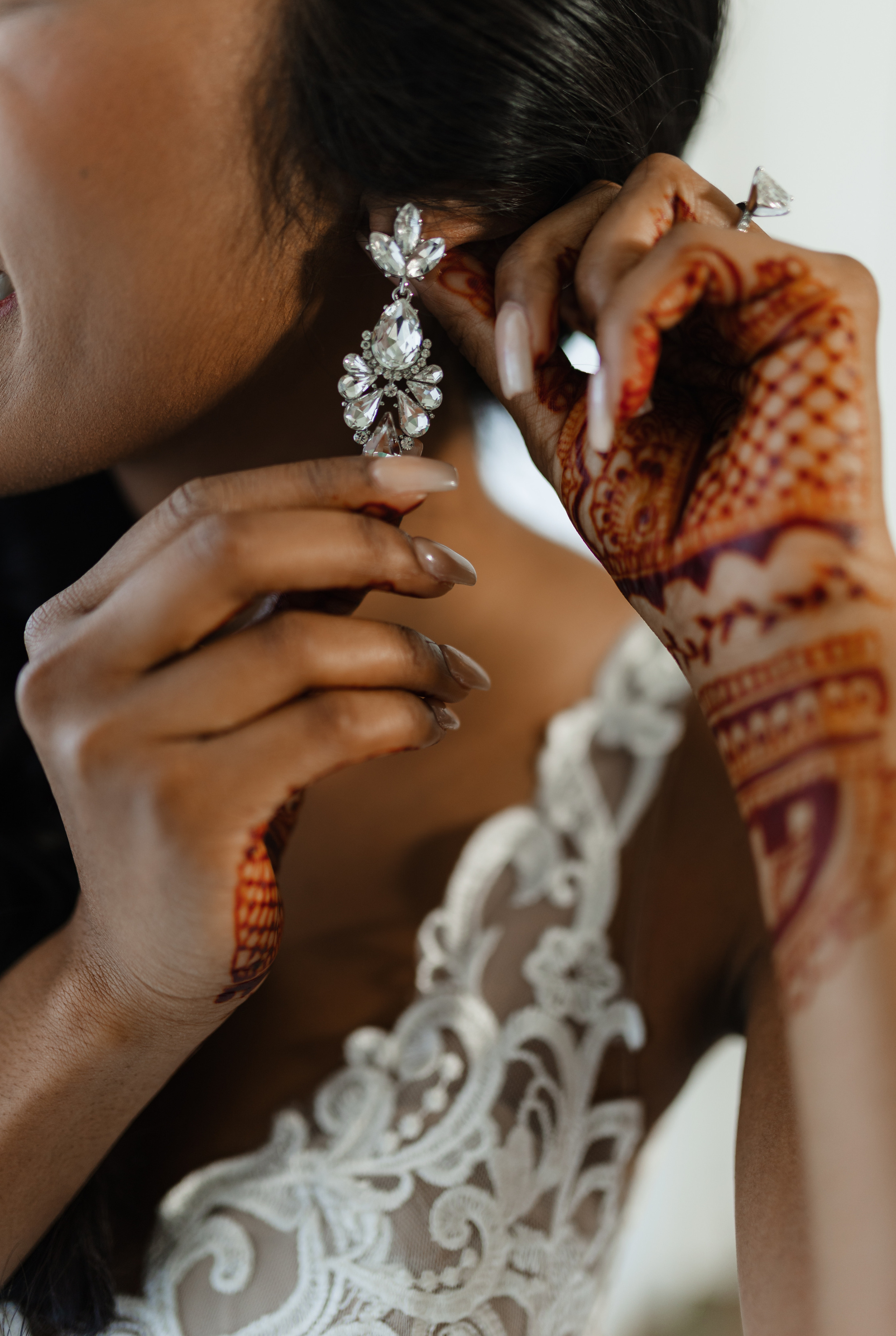 Ravika & Sam. YES I DO PRODUCTION — Wedding photography&videography