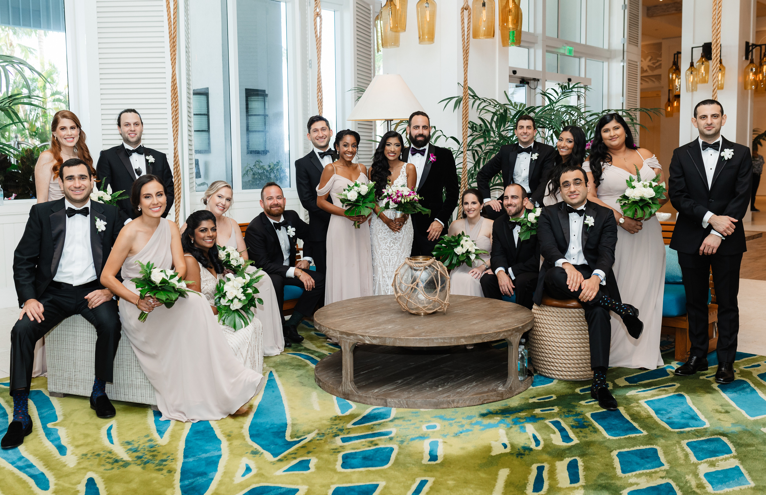 Ravika & Sam. YES I DO PRODUCTION — Wedding photography&videography