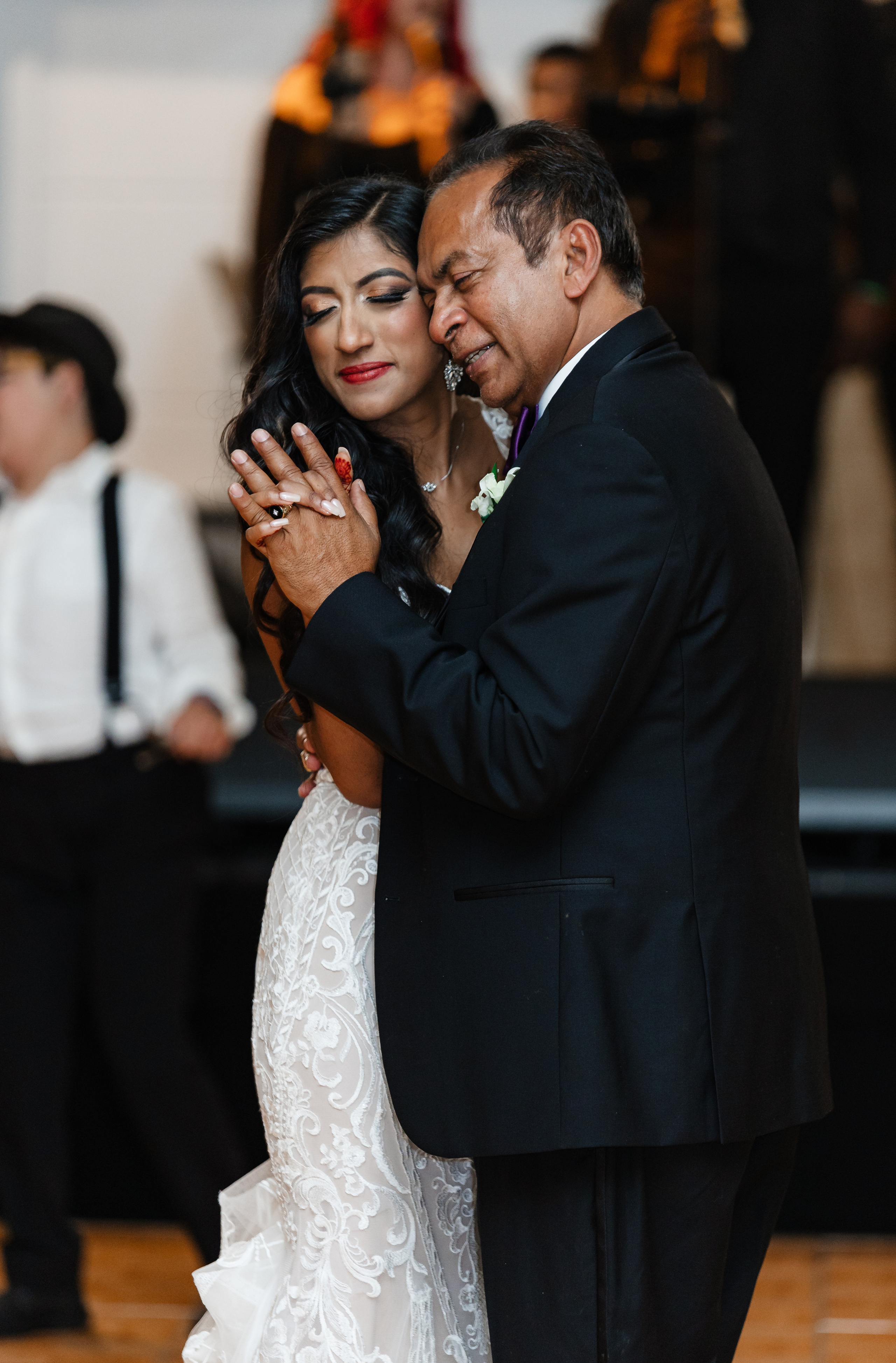 Ravika & Sam. YES I DO PRODUCTION — Wedding photography&videography