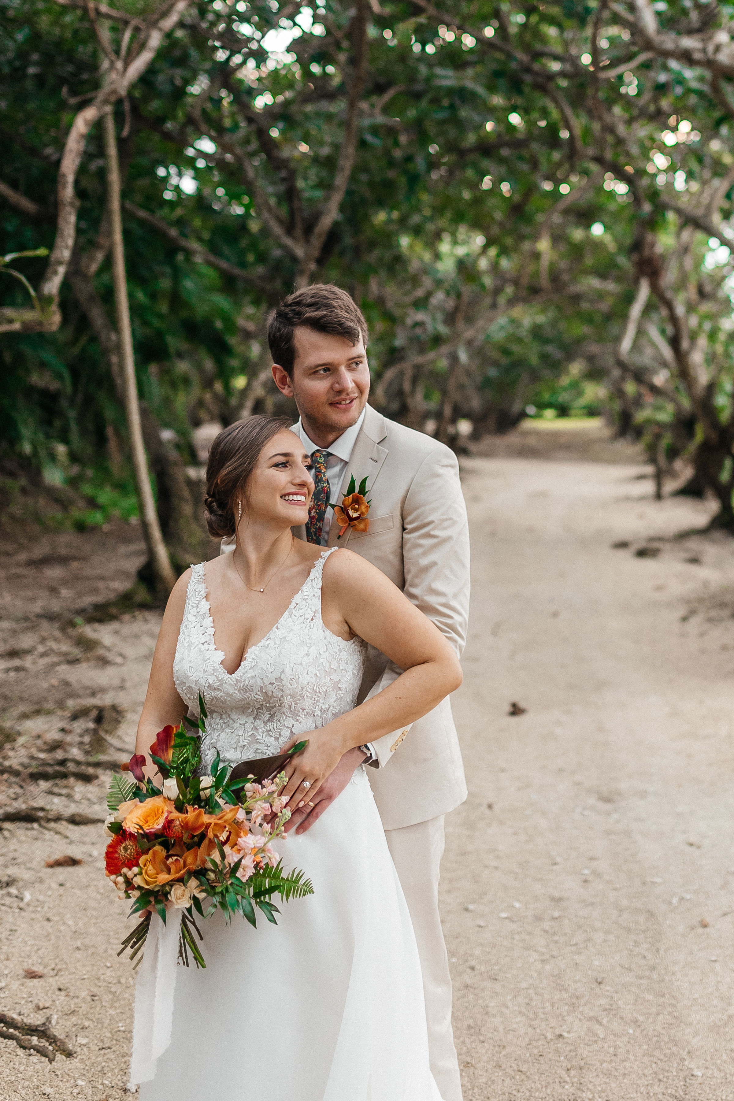 Nathaly & Jonatan. YES I DO PRODUCTION — Wedding photography&videography