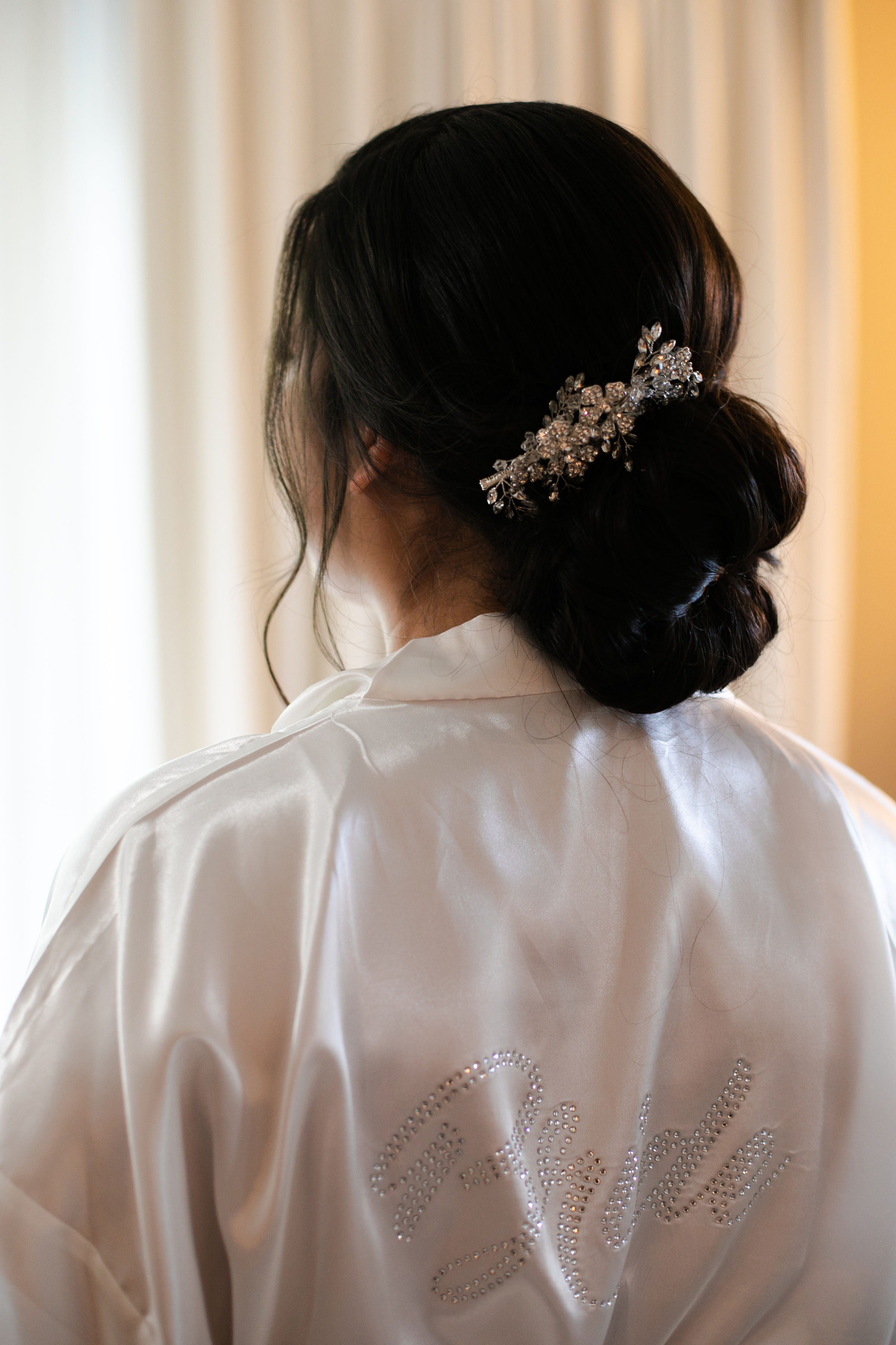 Adriana & Jorge. YES I DO PRODUCTION — Wedding photography&videography