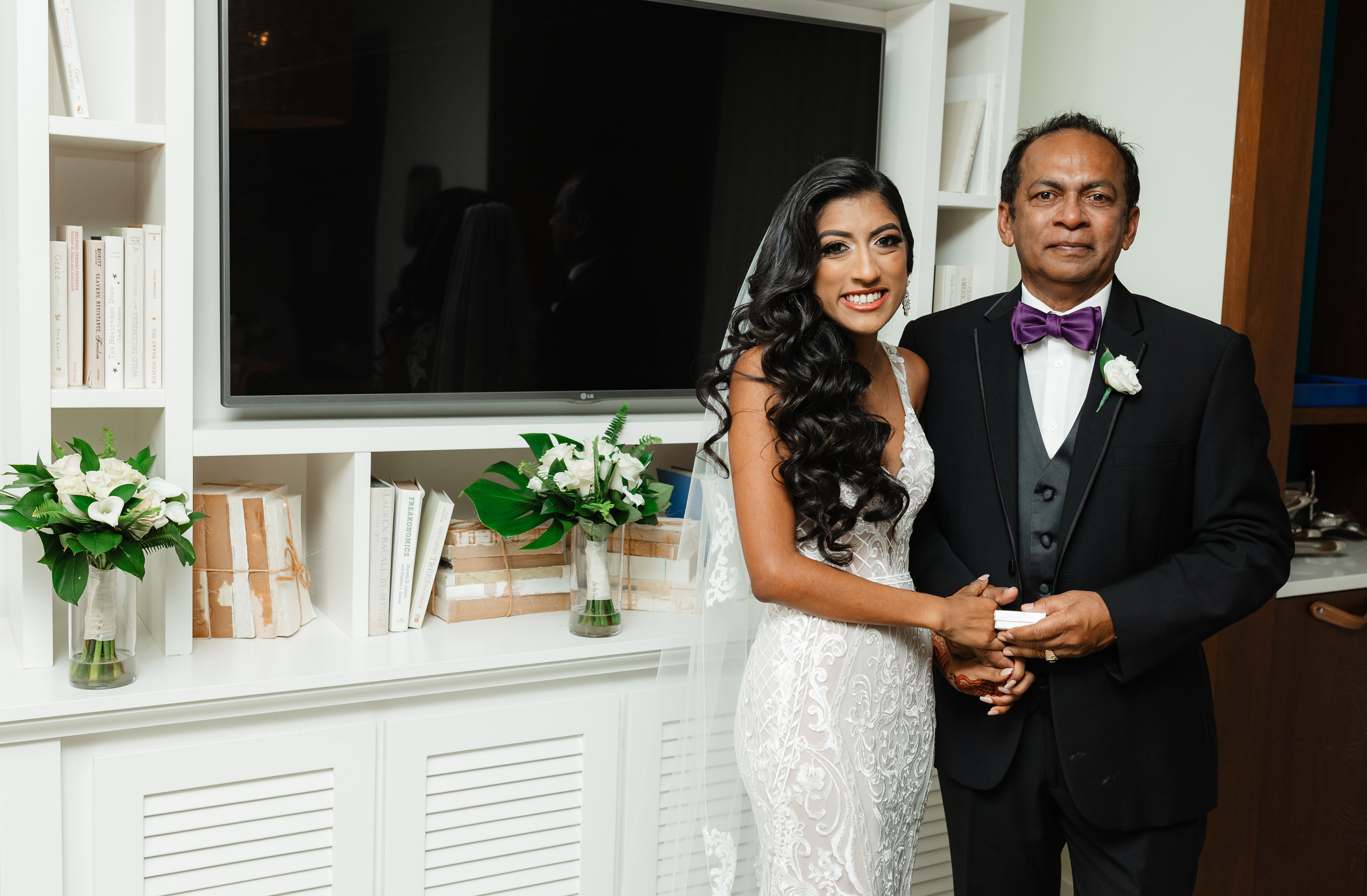 Ravika & Sam. YES I DO PRODUCTION — Wedding photography&videography
