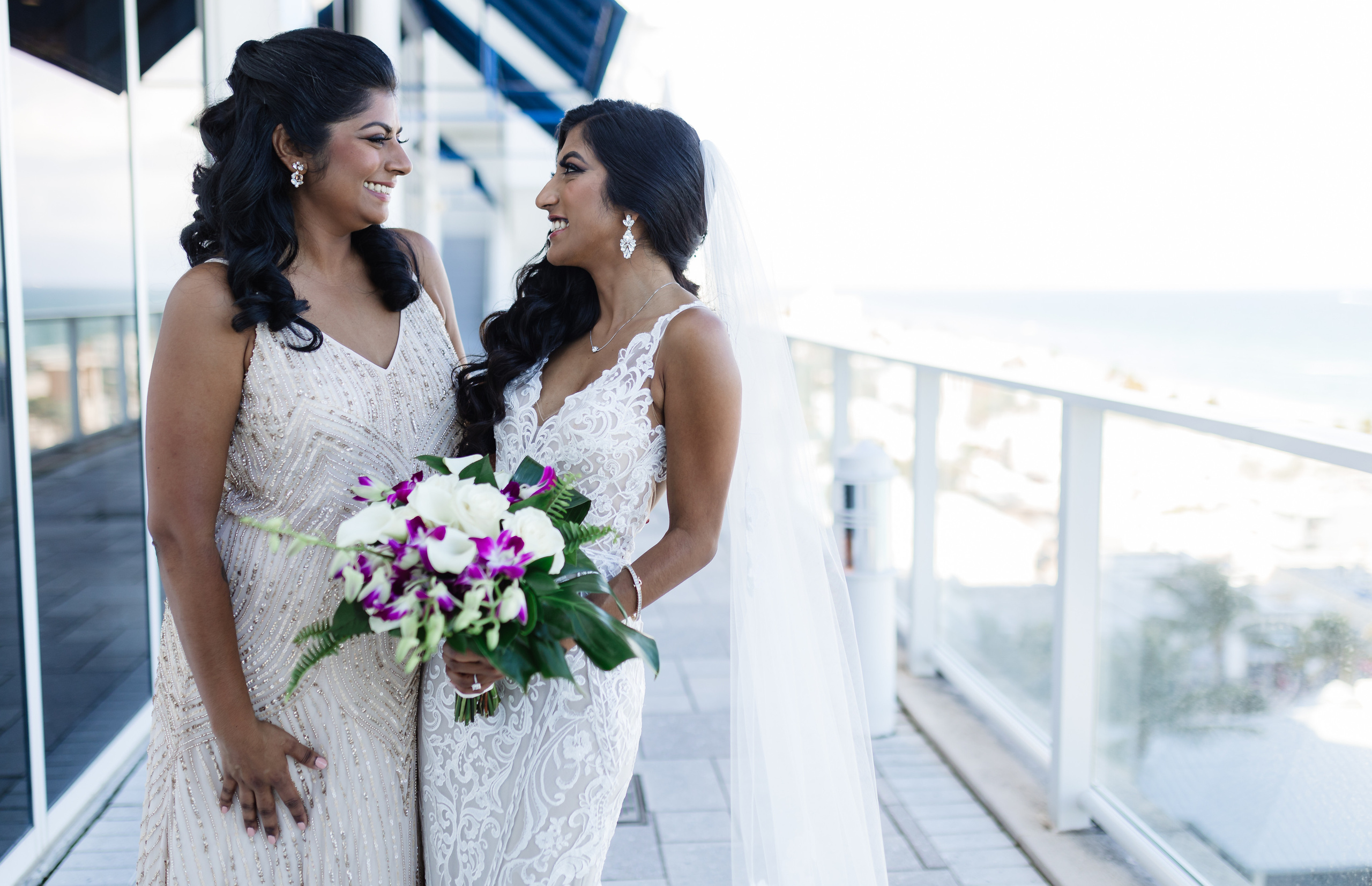 Ravika & Sam. YES I DO PRODUCTION — Wedding photography&videography