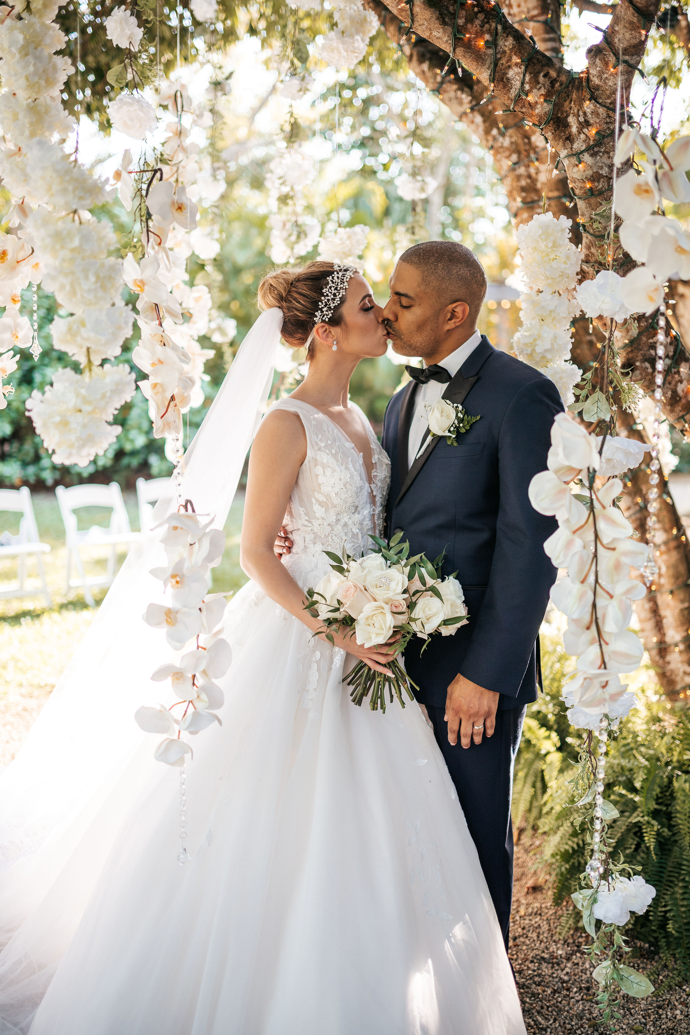 Nincy & Alan. YES I DO PRODUCTION — Wedding photography&videography