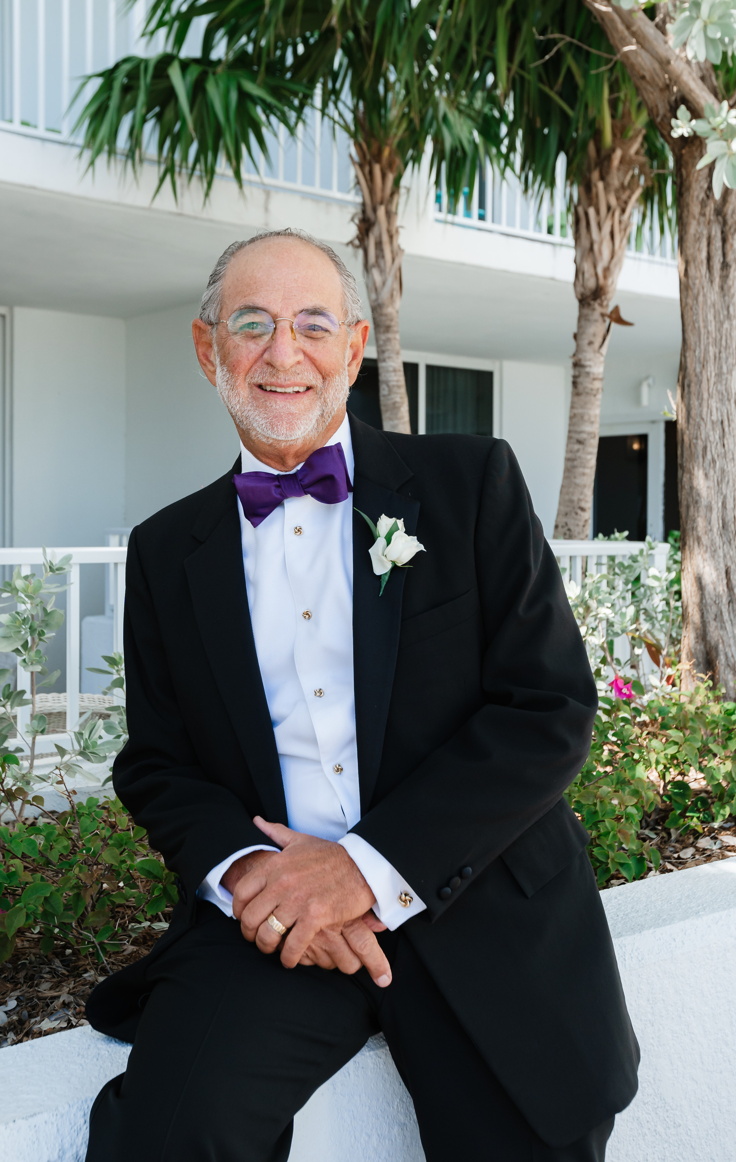 Ravika & Sam. YES I DO PRODUCTION — Wedding photography&videography