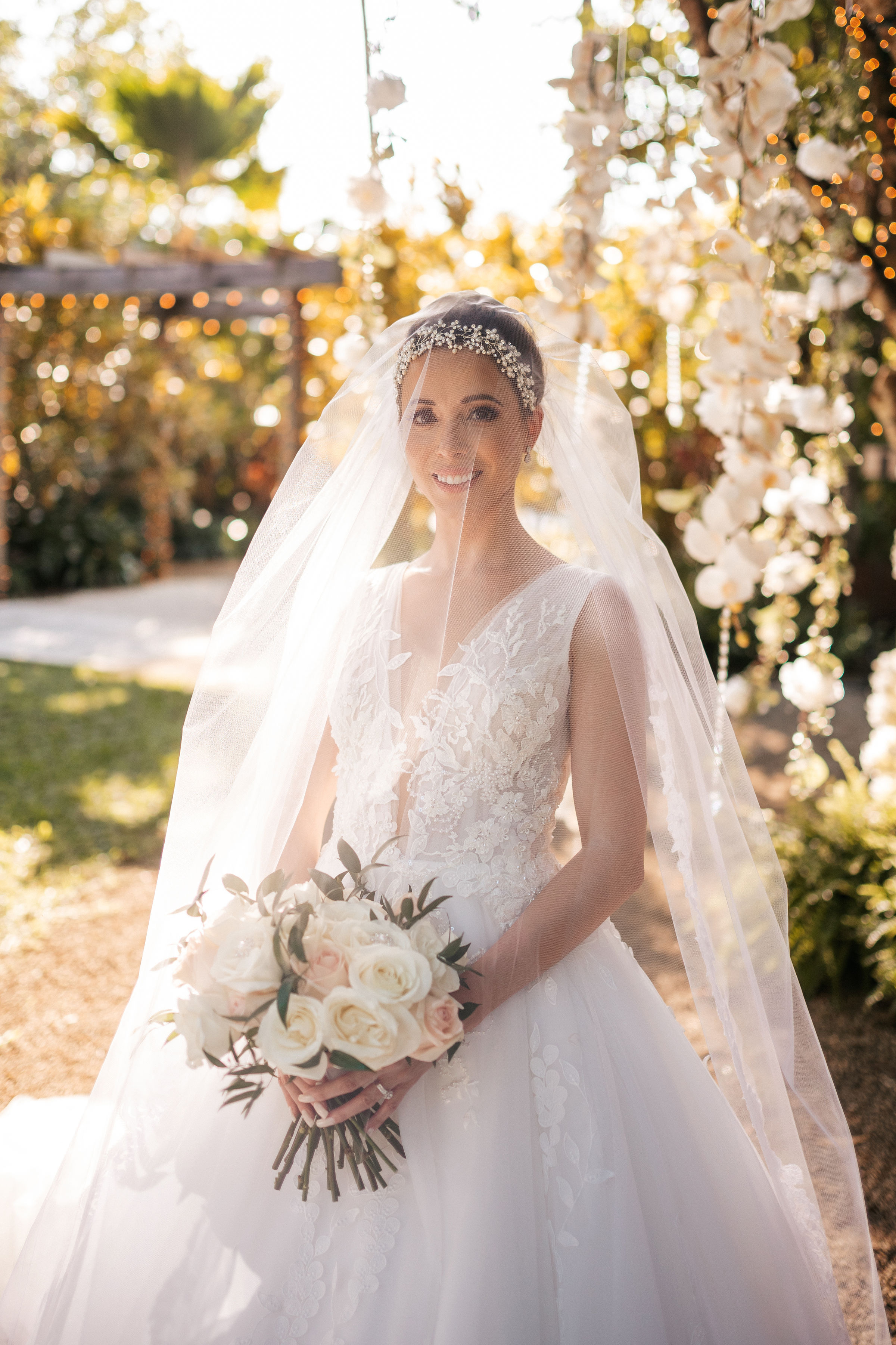 Nincy & Alan. YES I DO PRODUCTION — Wedding photography&videography