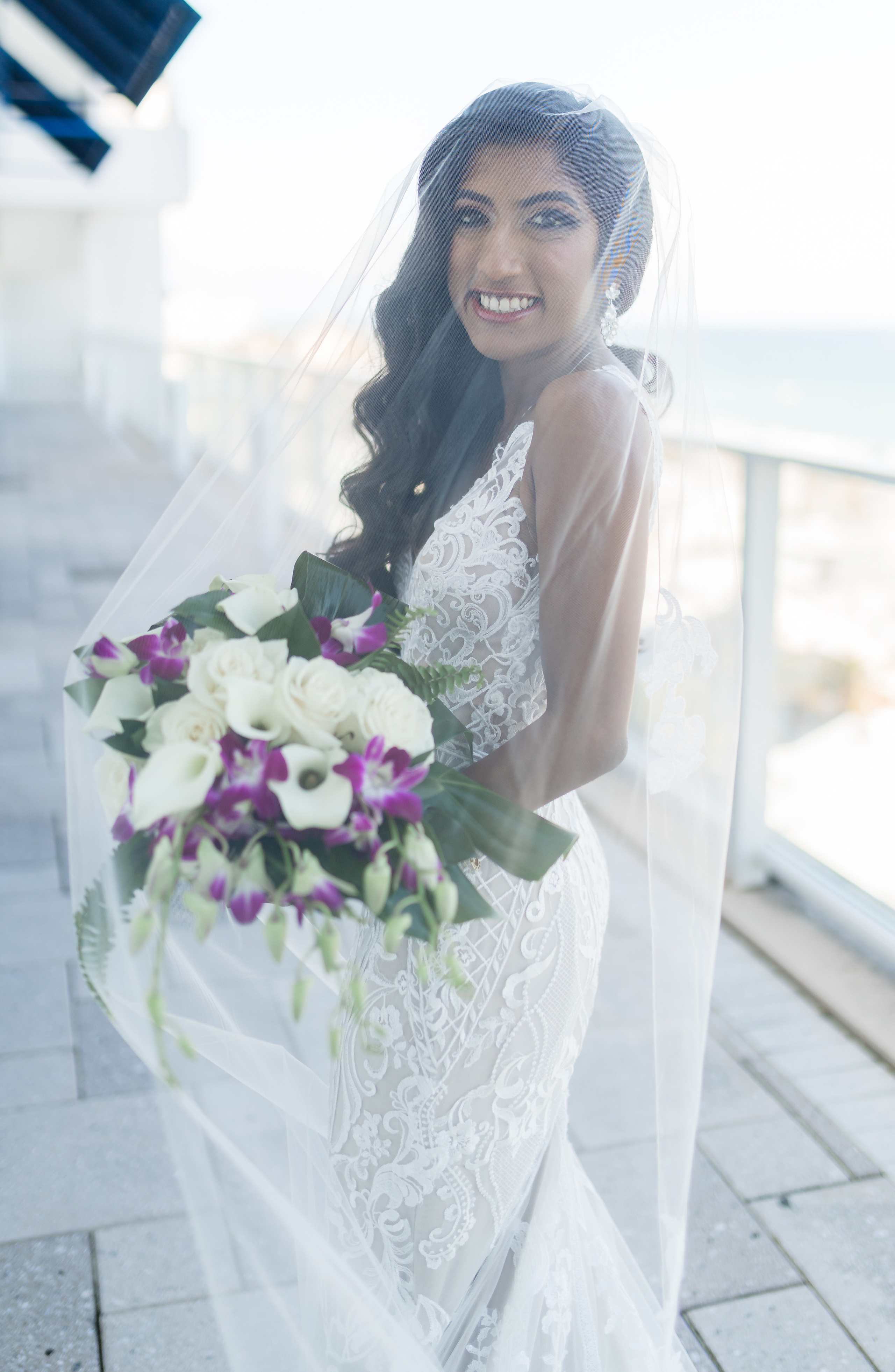 Ravika & Sam. YES I DO PRODUCTION — Wedding photography&videography