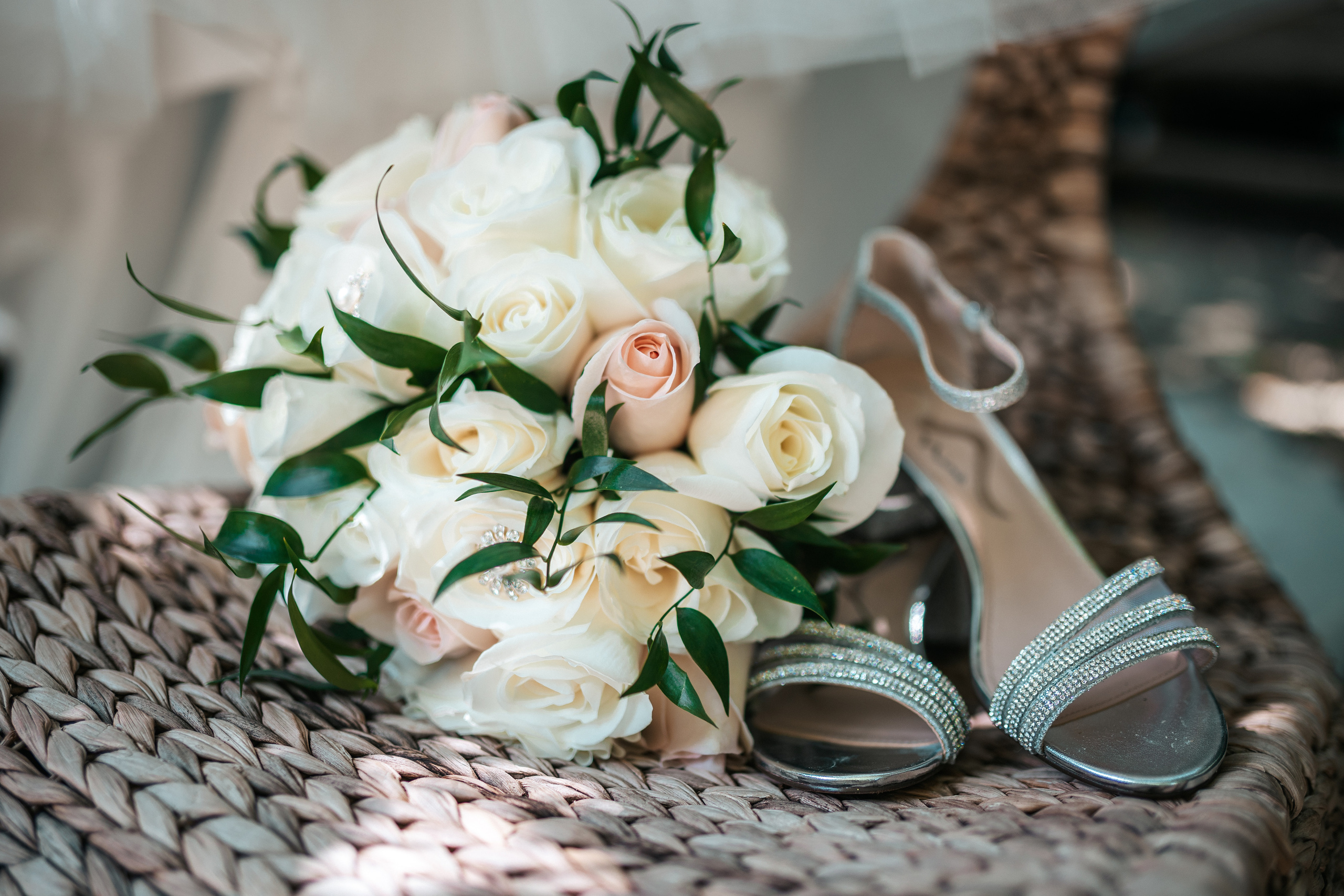 Nincy & Alan. YES I DO PRODUCTION — Wedding photography&videography