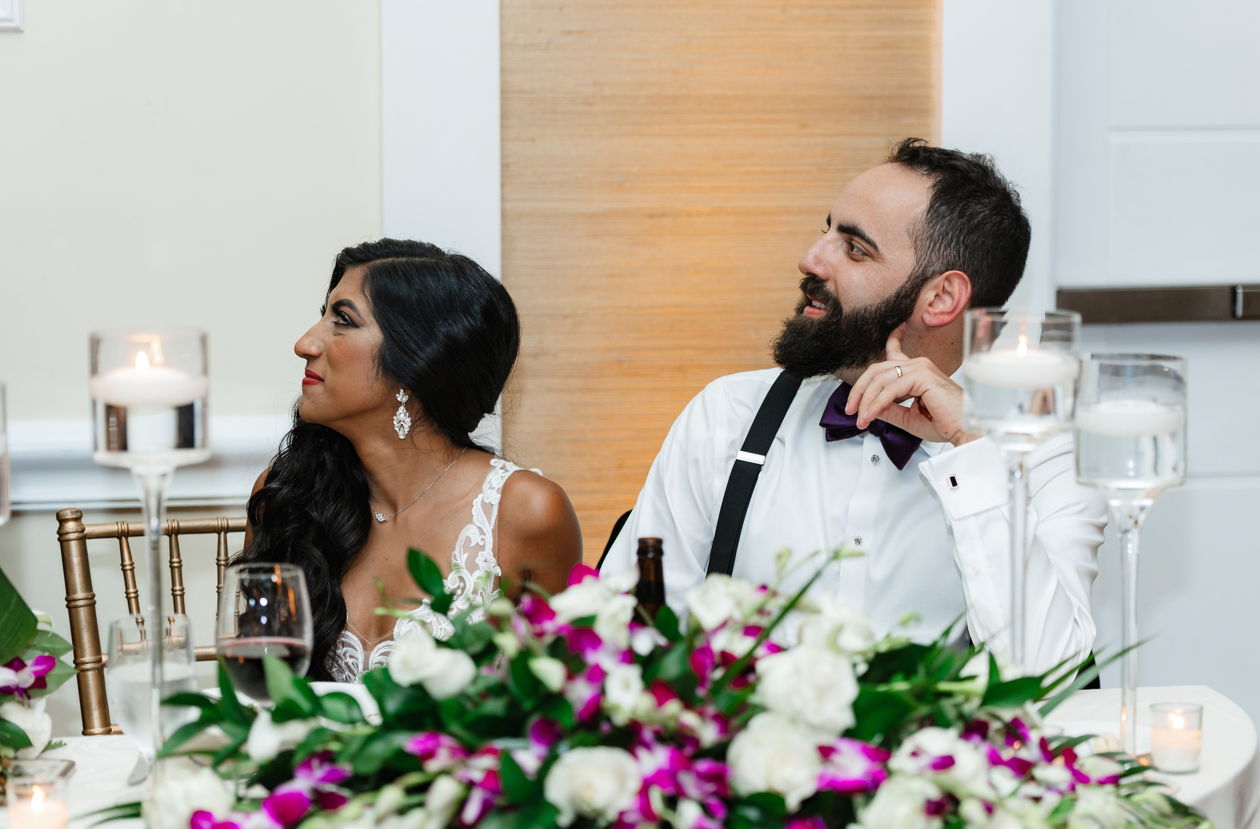 Ravika & Sam. YES I DO PRODUCTION — Wedding photography&videography