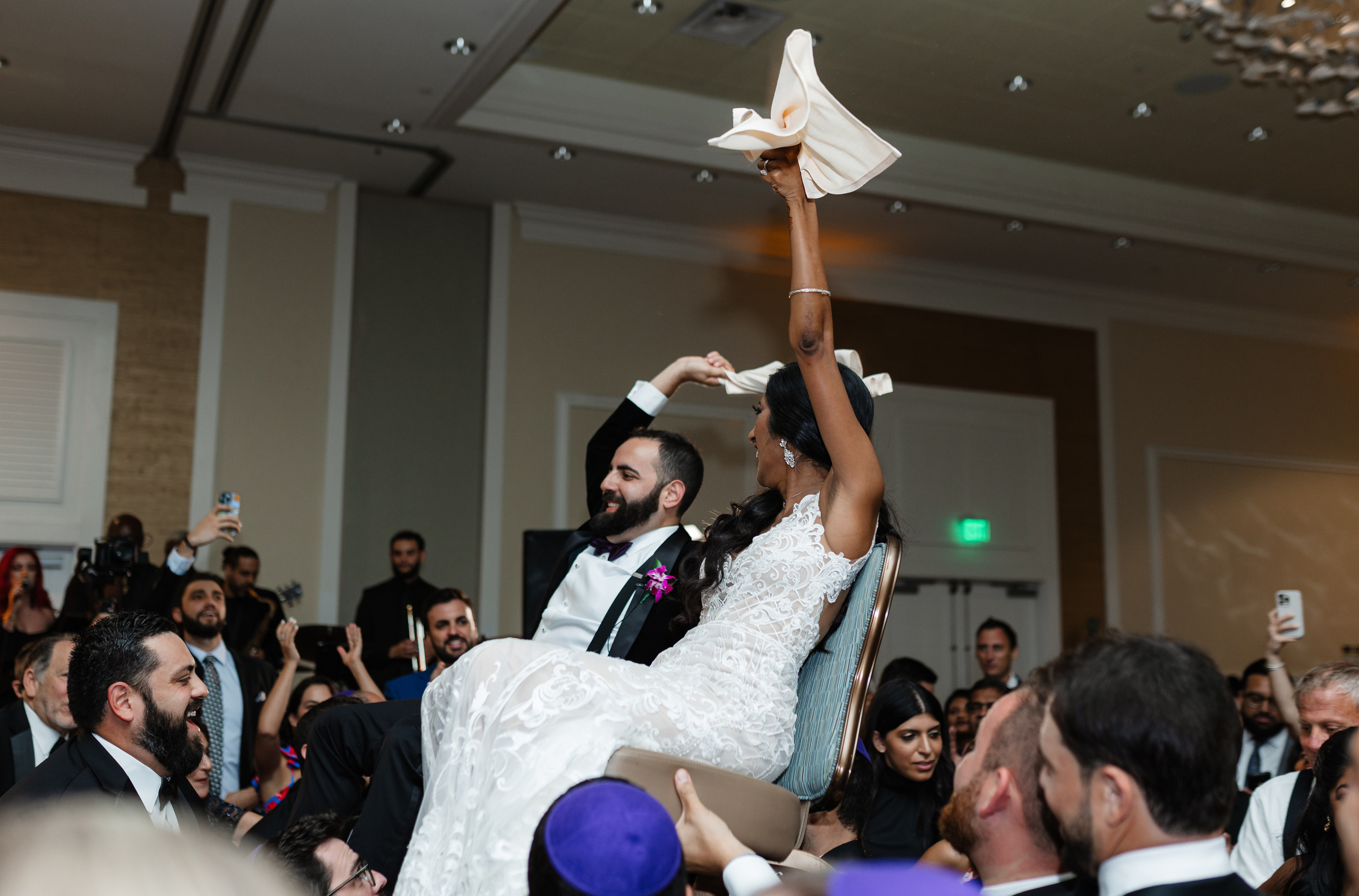 Ravika & Sam. YES I DO PRODUCTION — Wedding photography&videography