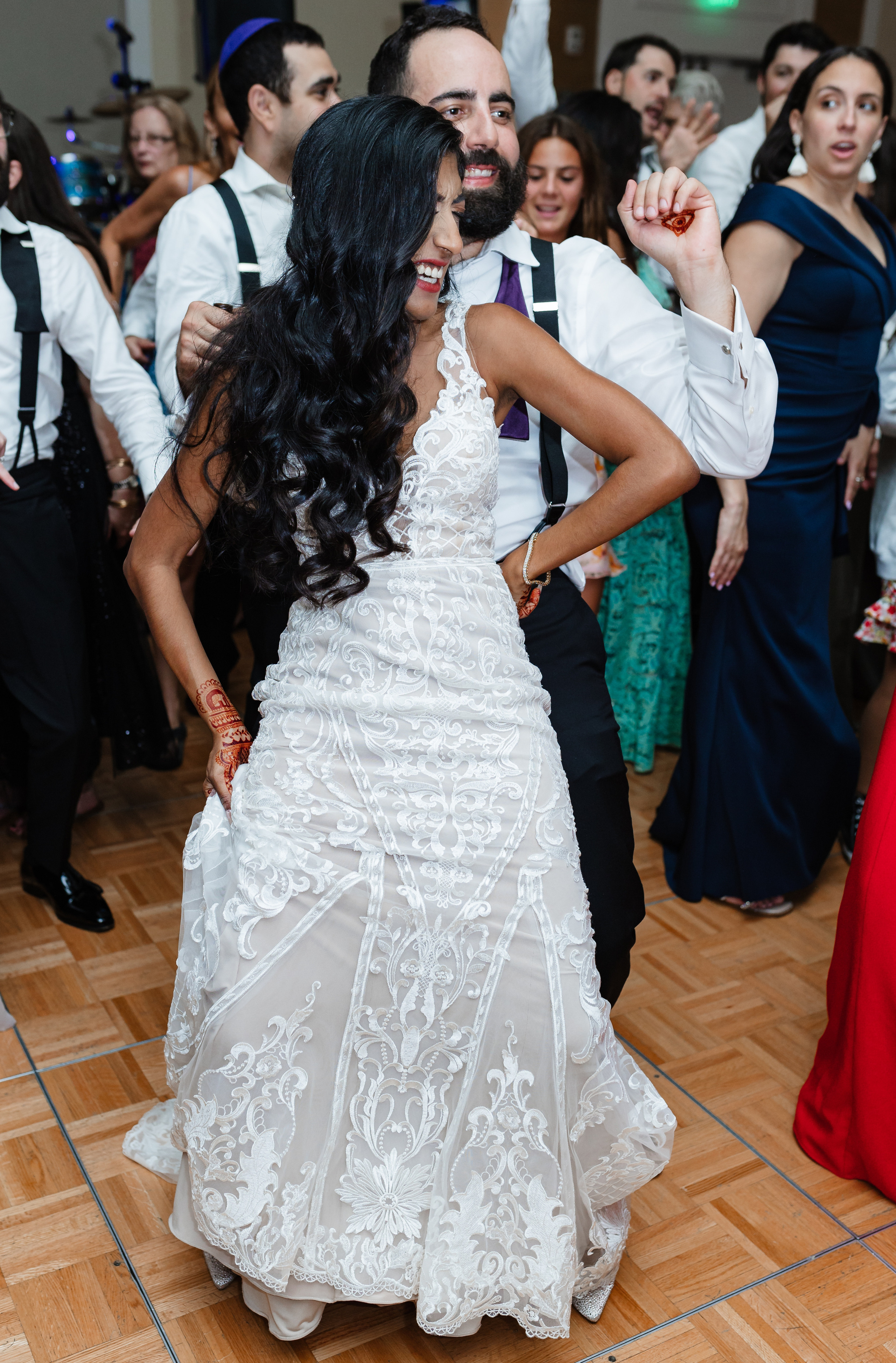 Ravika & Sam. YES I DO PRODUCTION — Wedding photography&videography